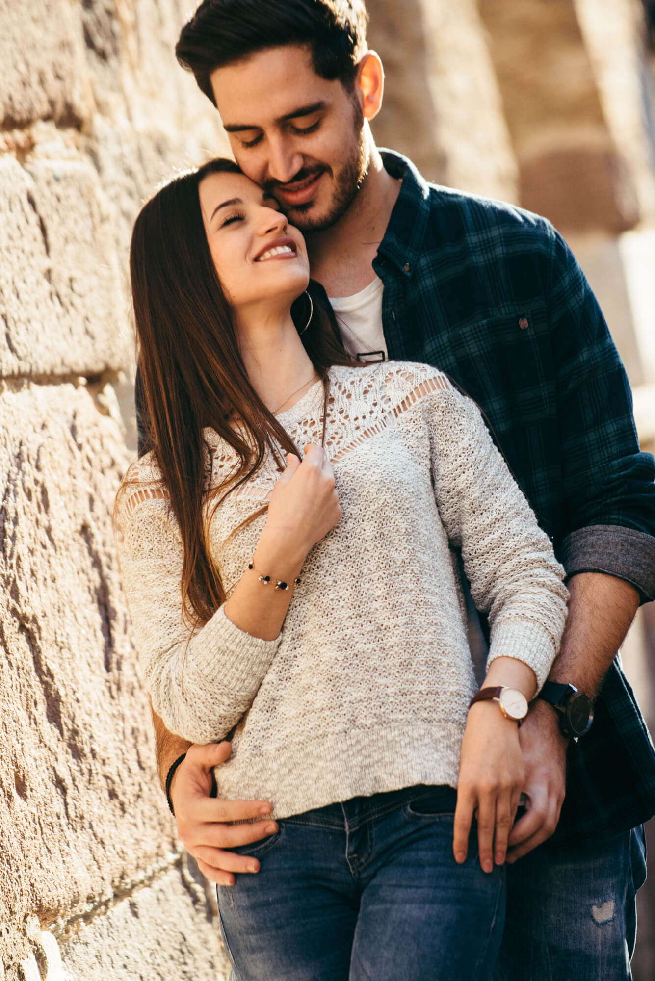 manesphoto destination wedding greece