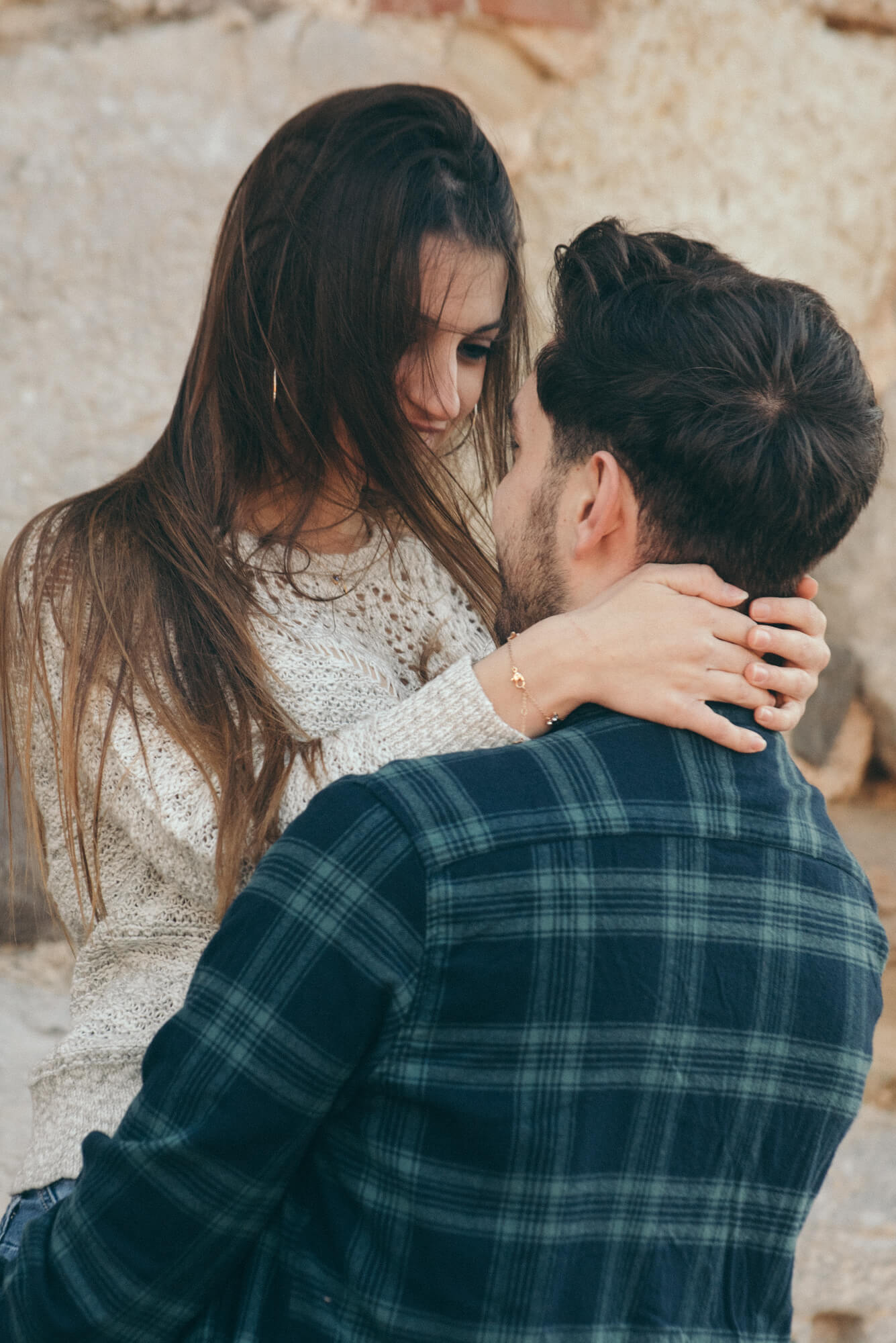 manesphoto destination wedding greece