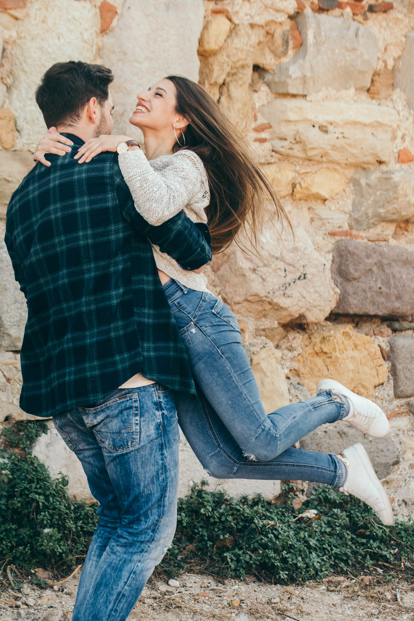 manesphoto destination wedding greece