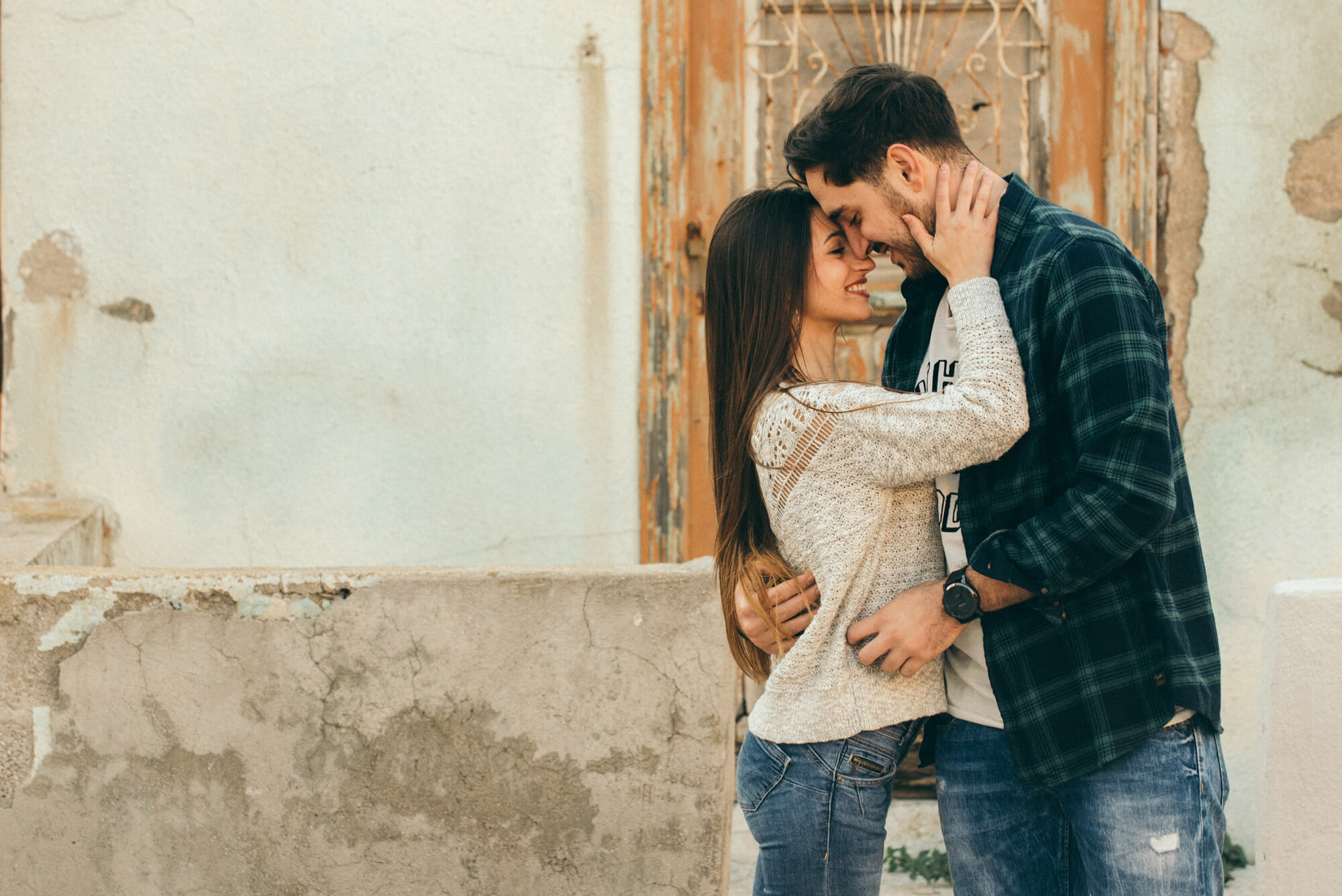 manesphoto destination wedding greece