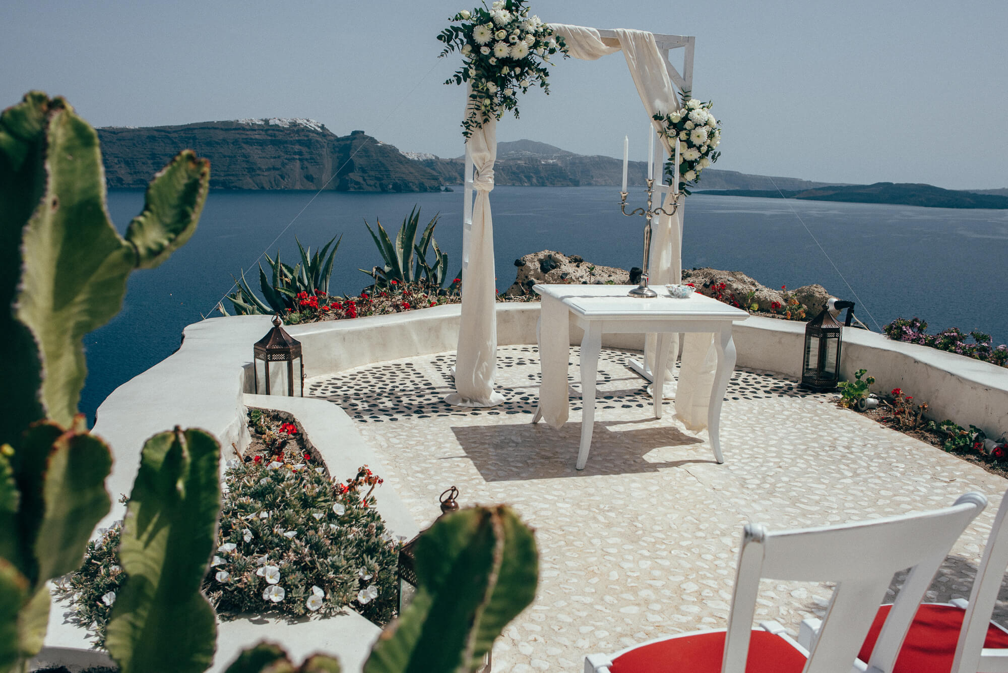 manes-wedding-photographer-greece-101