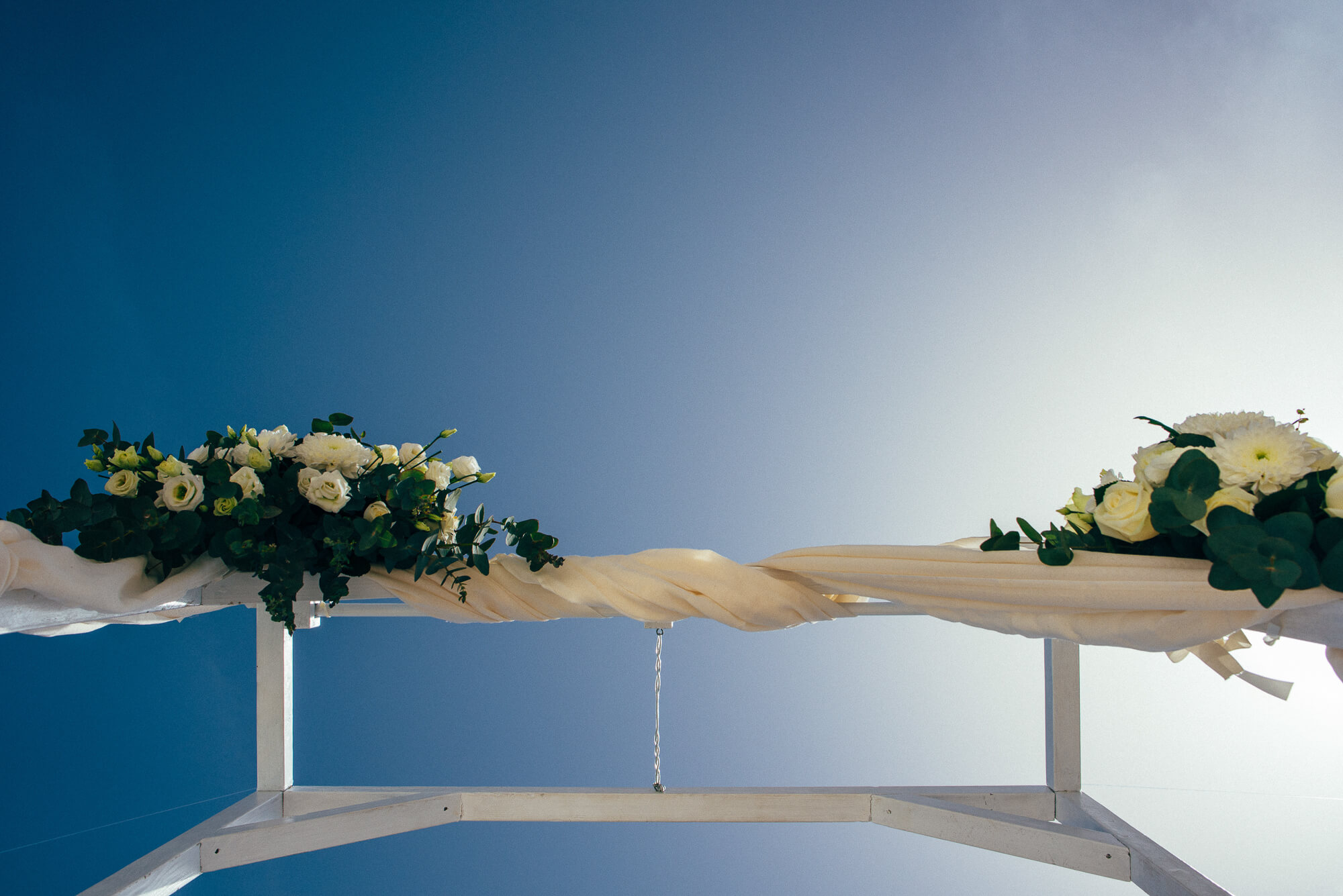 manes-wedding-photographer-greece-102