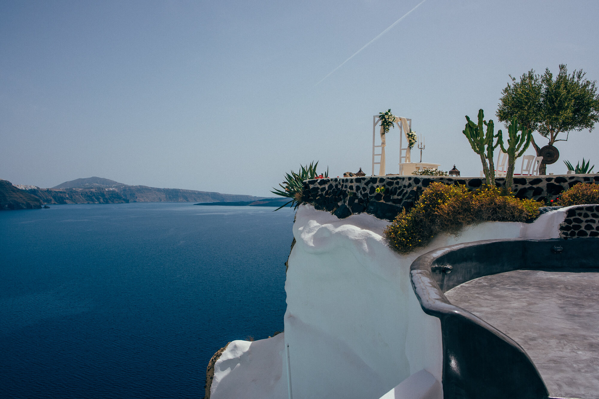 manes-wedding-photographer-greece-103