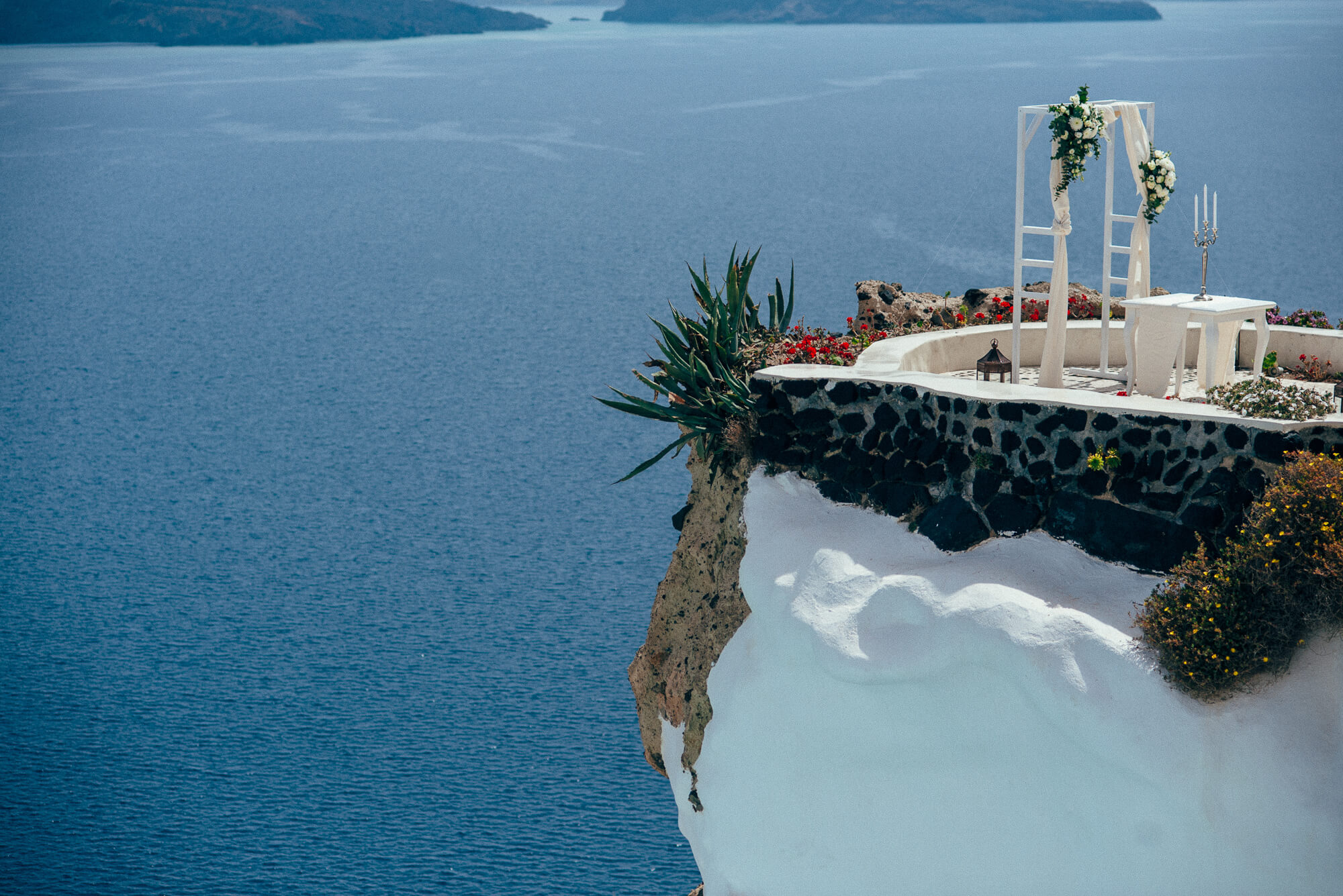 manes-wedding-photographer-greece-104