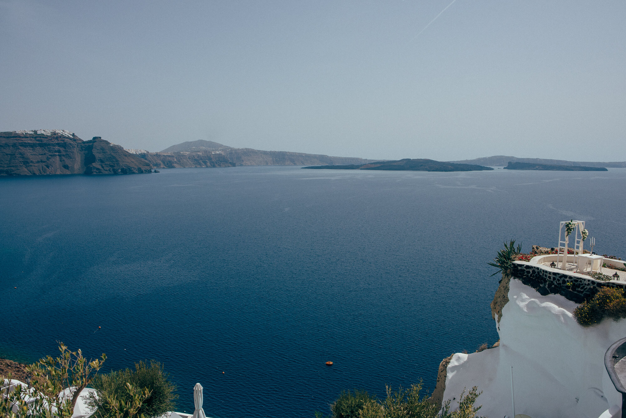 manes-wedding-photographer-greece-105