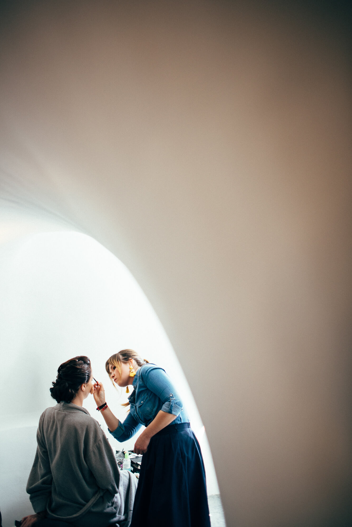 manes-wedding-photographer-greece-107