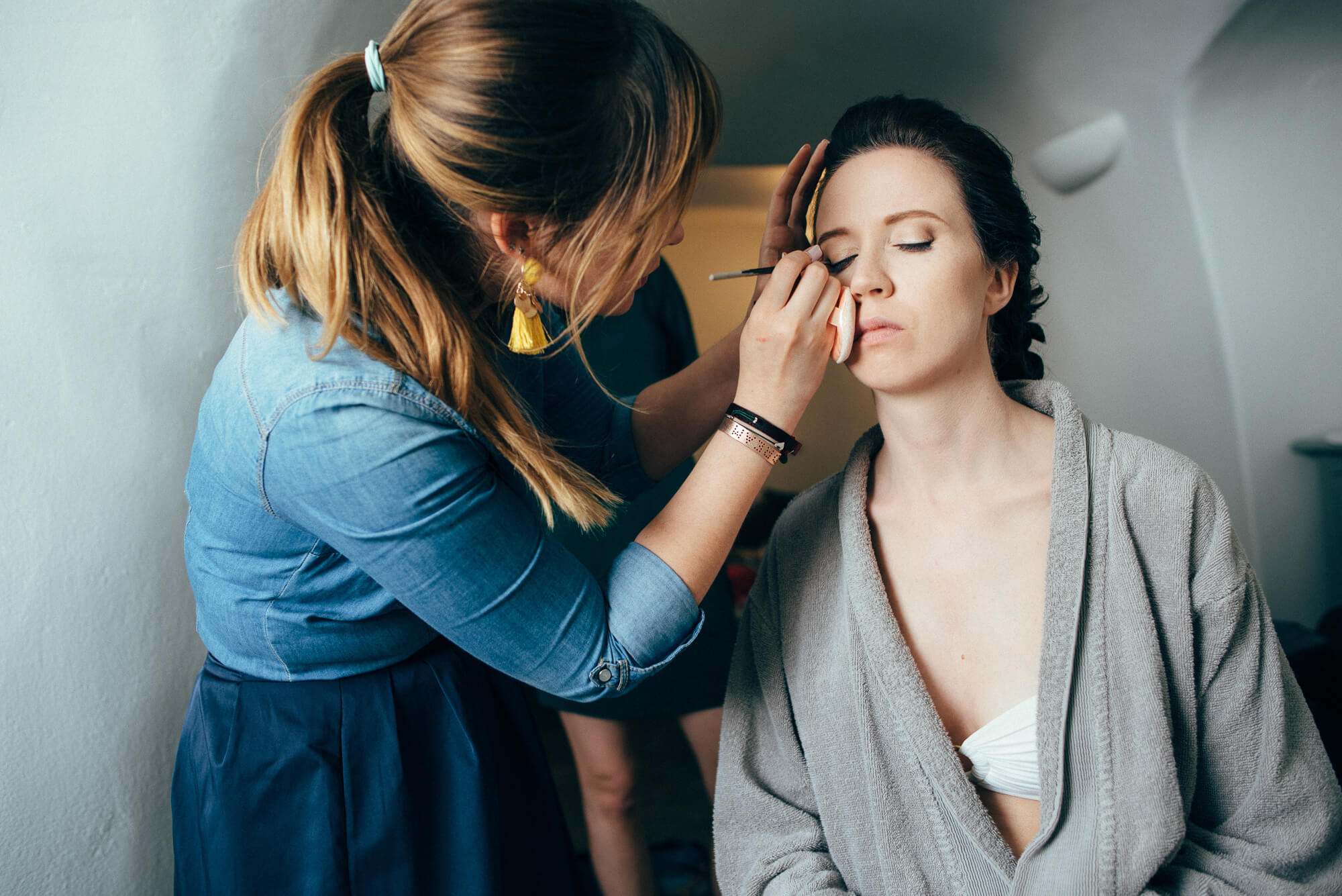 manes-wedding-photographer-greece-108