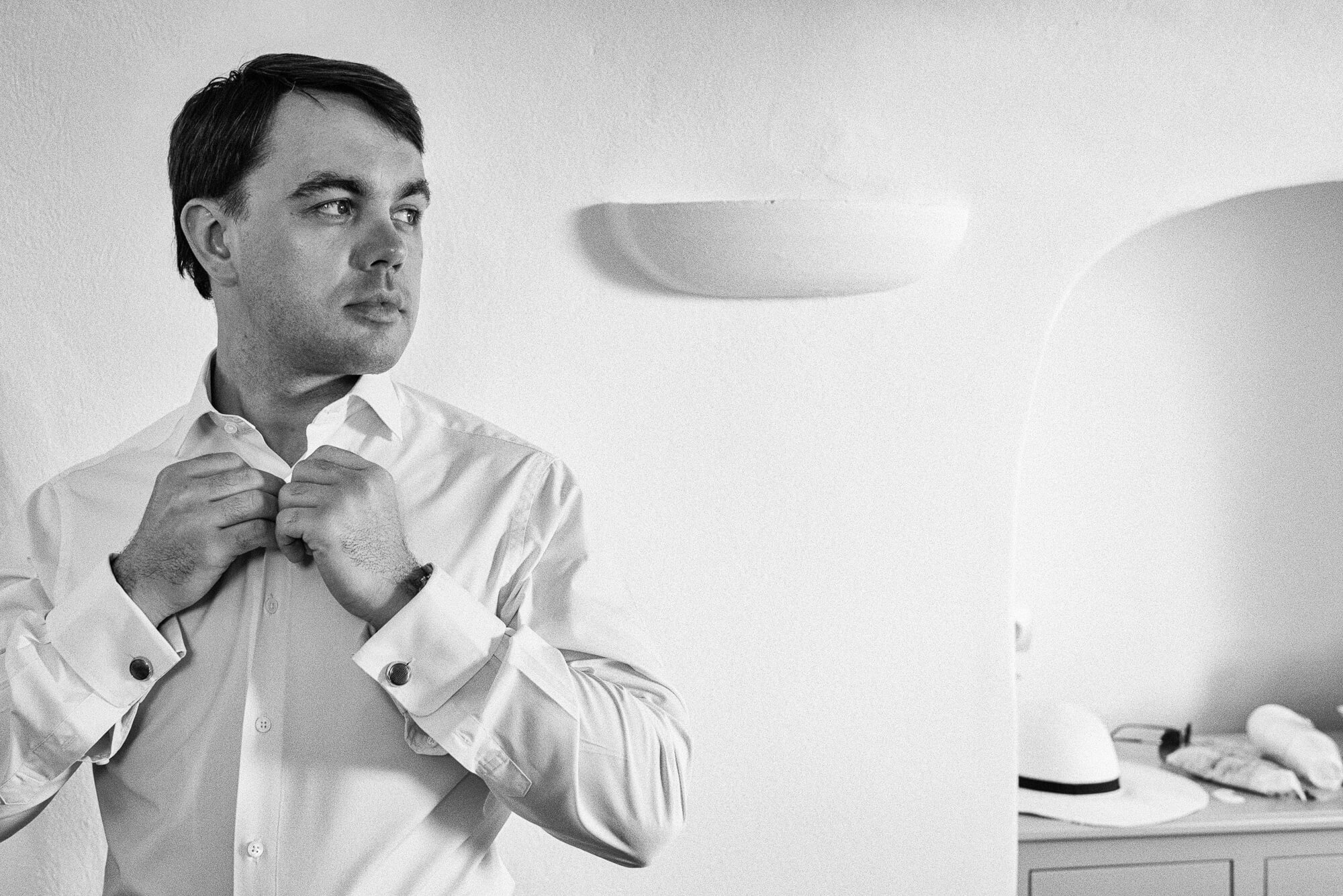 manes-wedding-photographer-greece-110