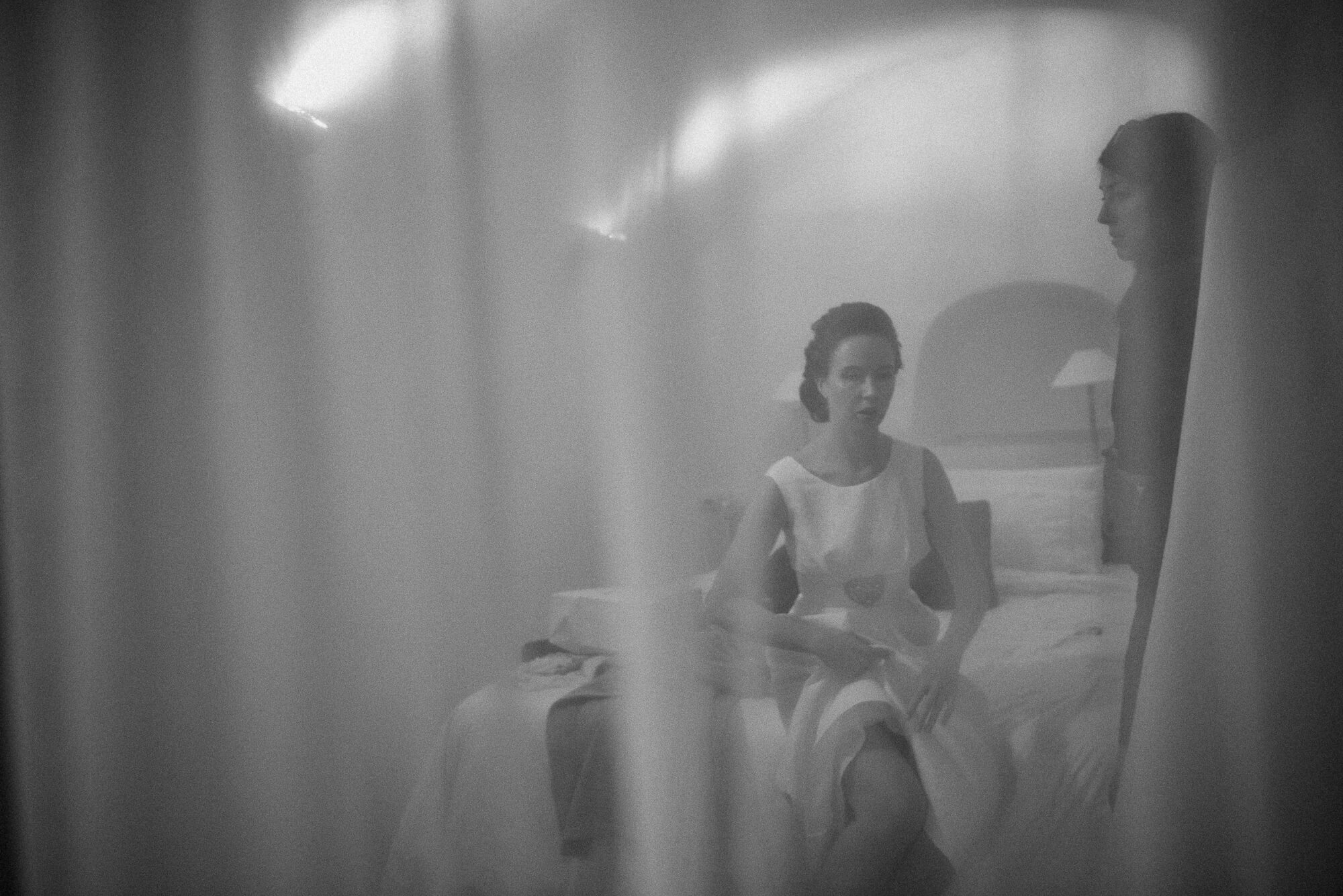 manes-wedding-photographer-greece-113