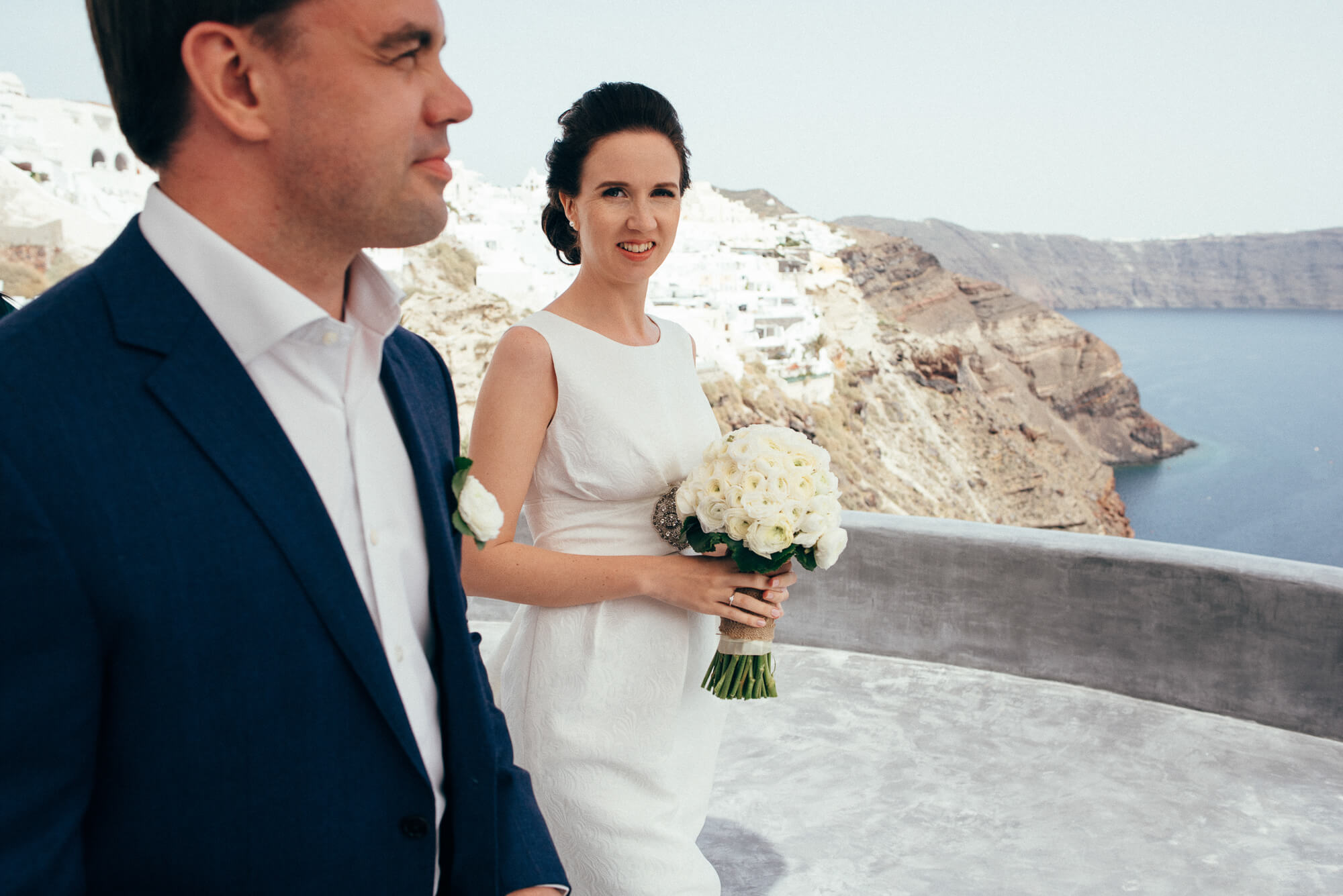 manes-wedding-photographer-greece-116
