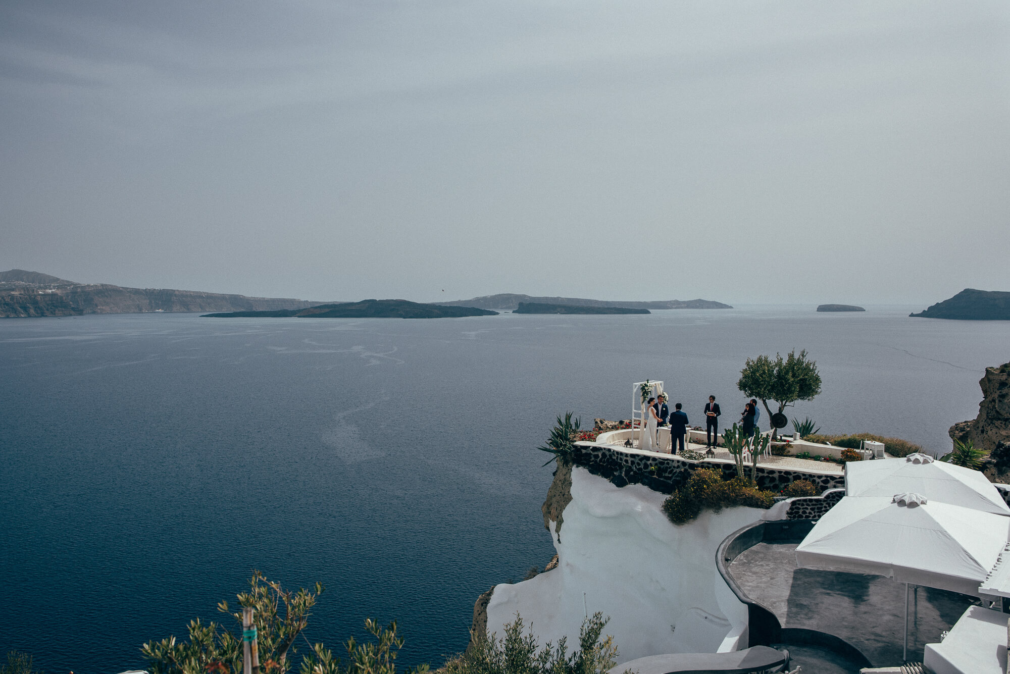 manes-wedding-photographer-greece-117