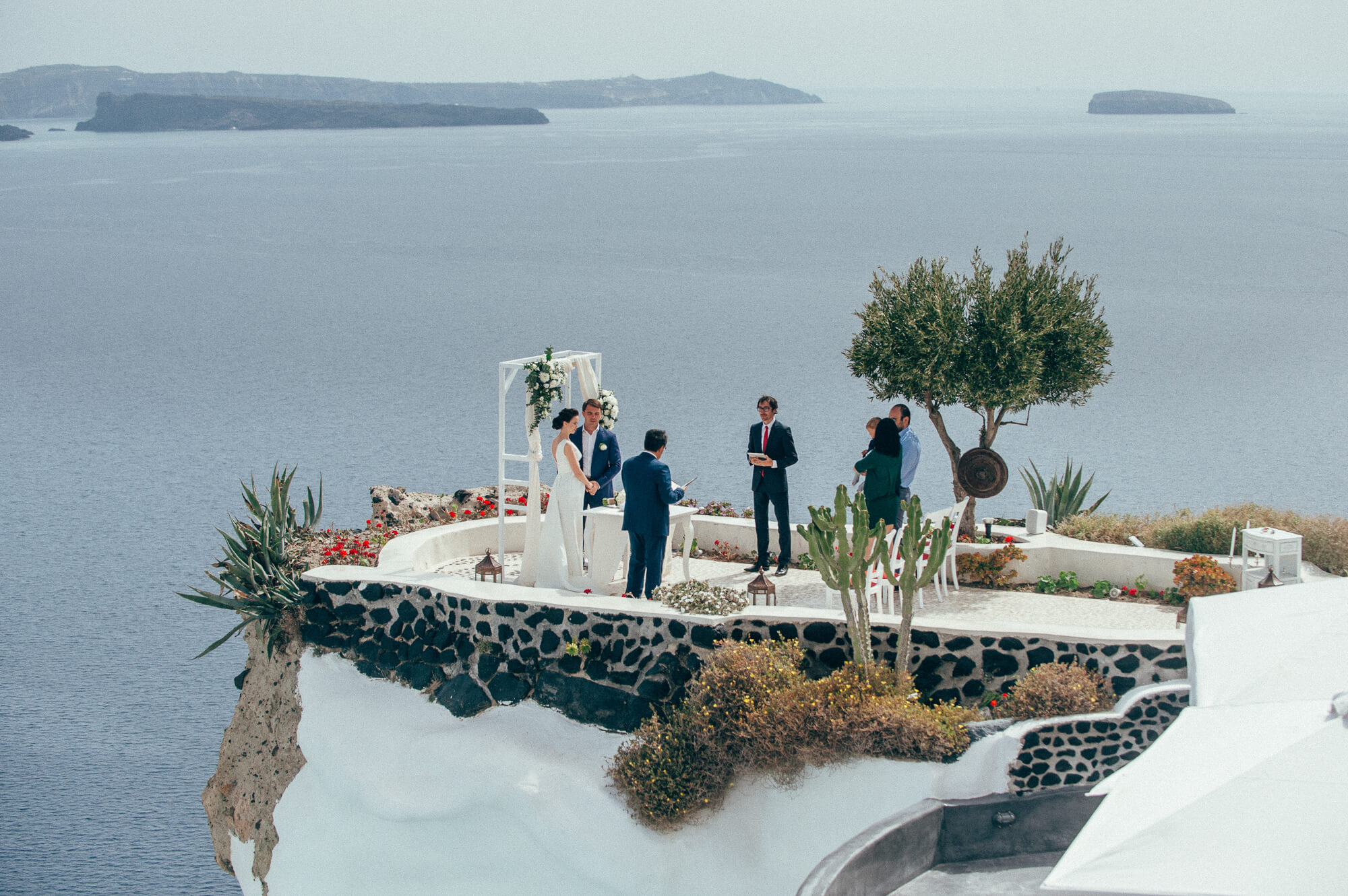 manes-wedding-photographer-greece-118