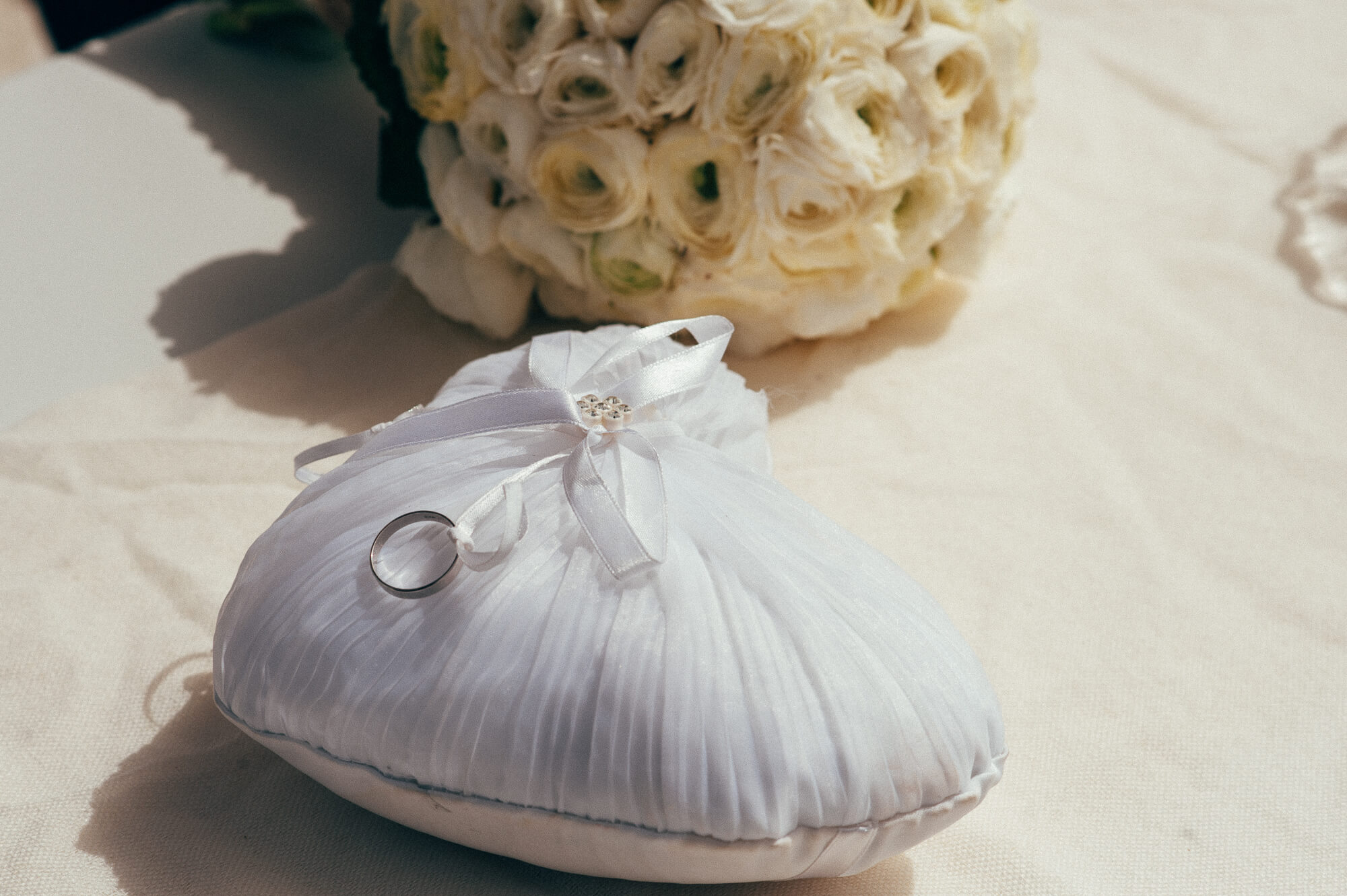 manes-wedding-photographer-greece-119