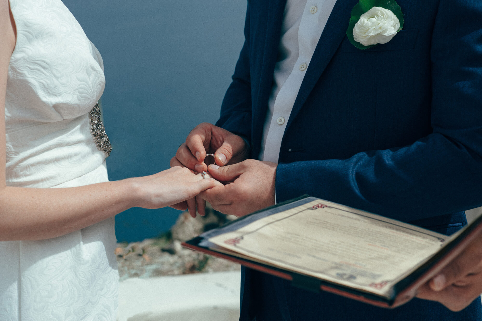 manes-wedding-photographer-greece-120