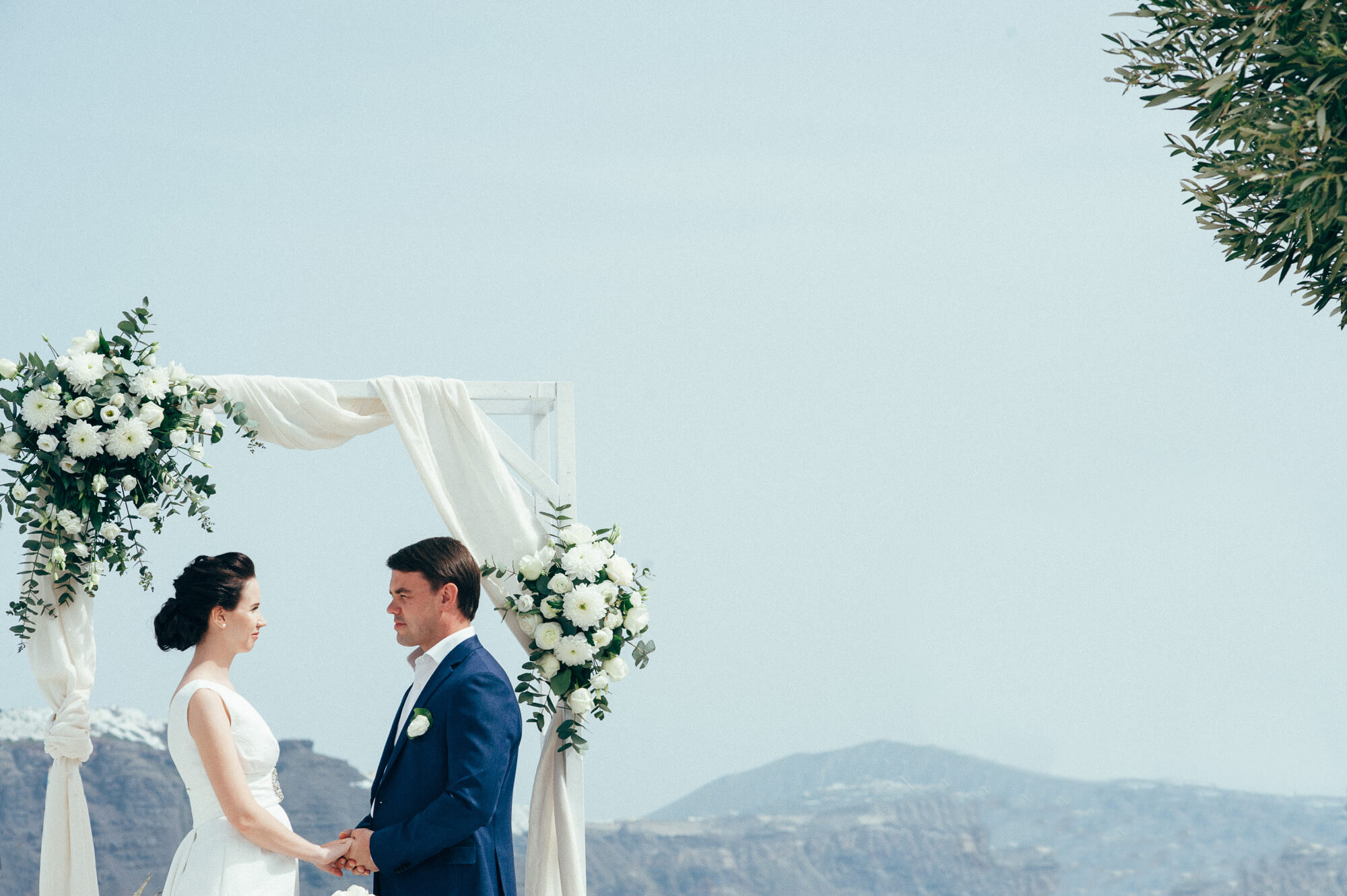 manes-wedding-photographer-greece-121