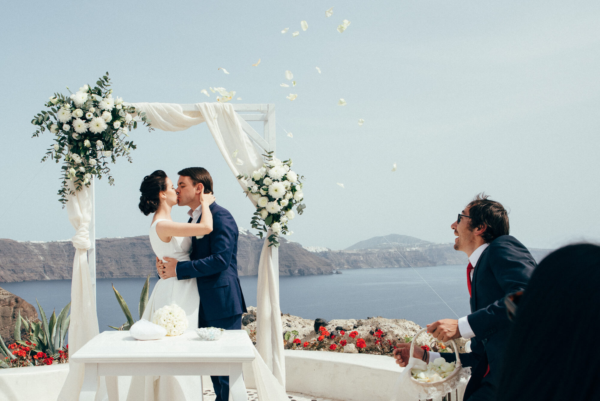 manes-wedding-photographer-greece-122