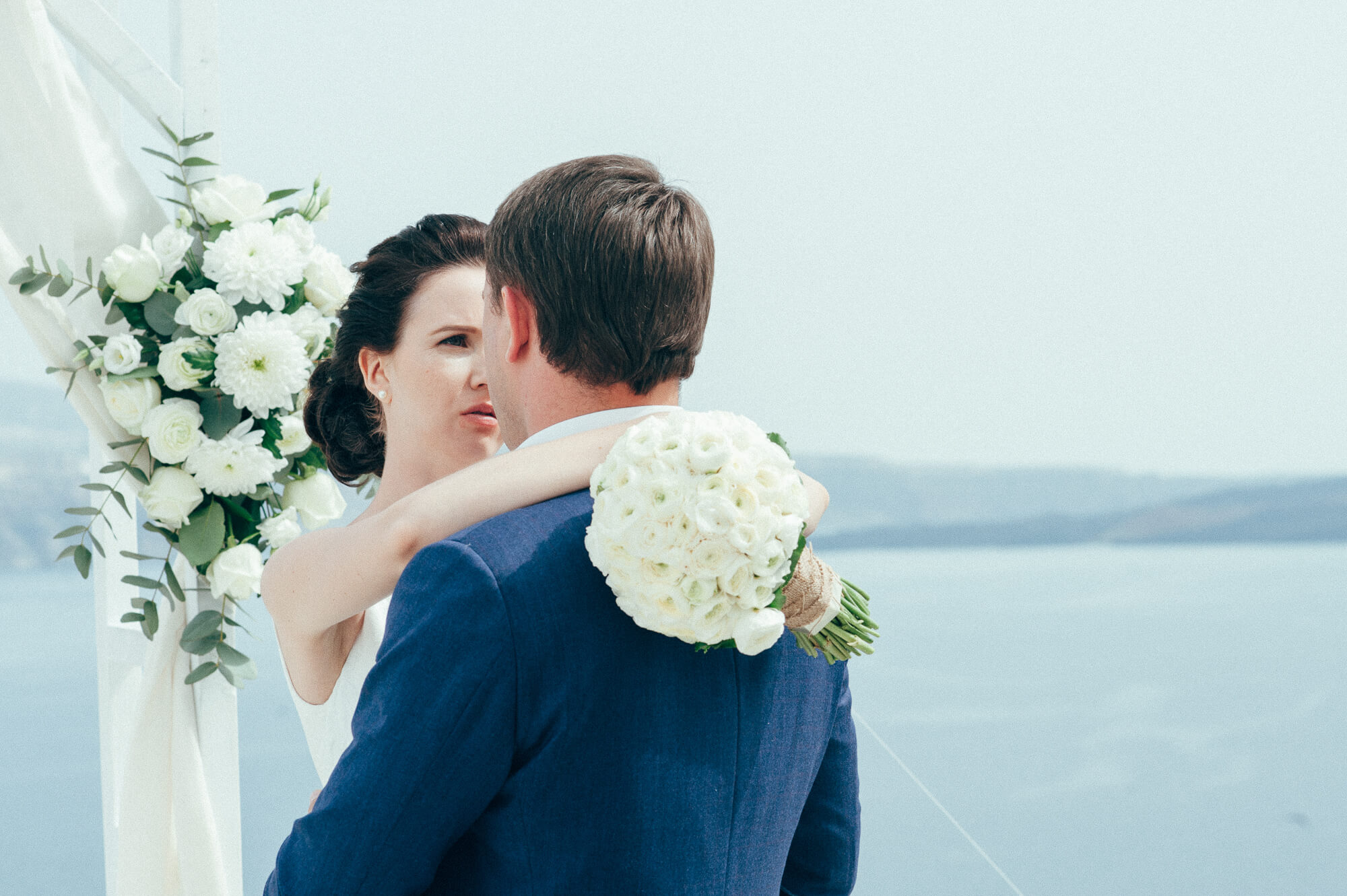 manes-wedding-photographer-greece-124