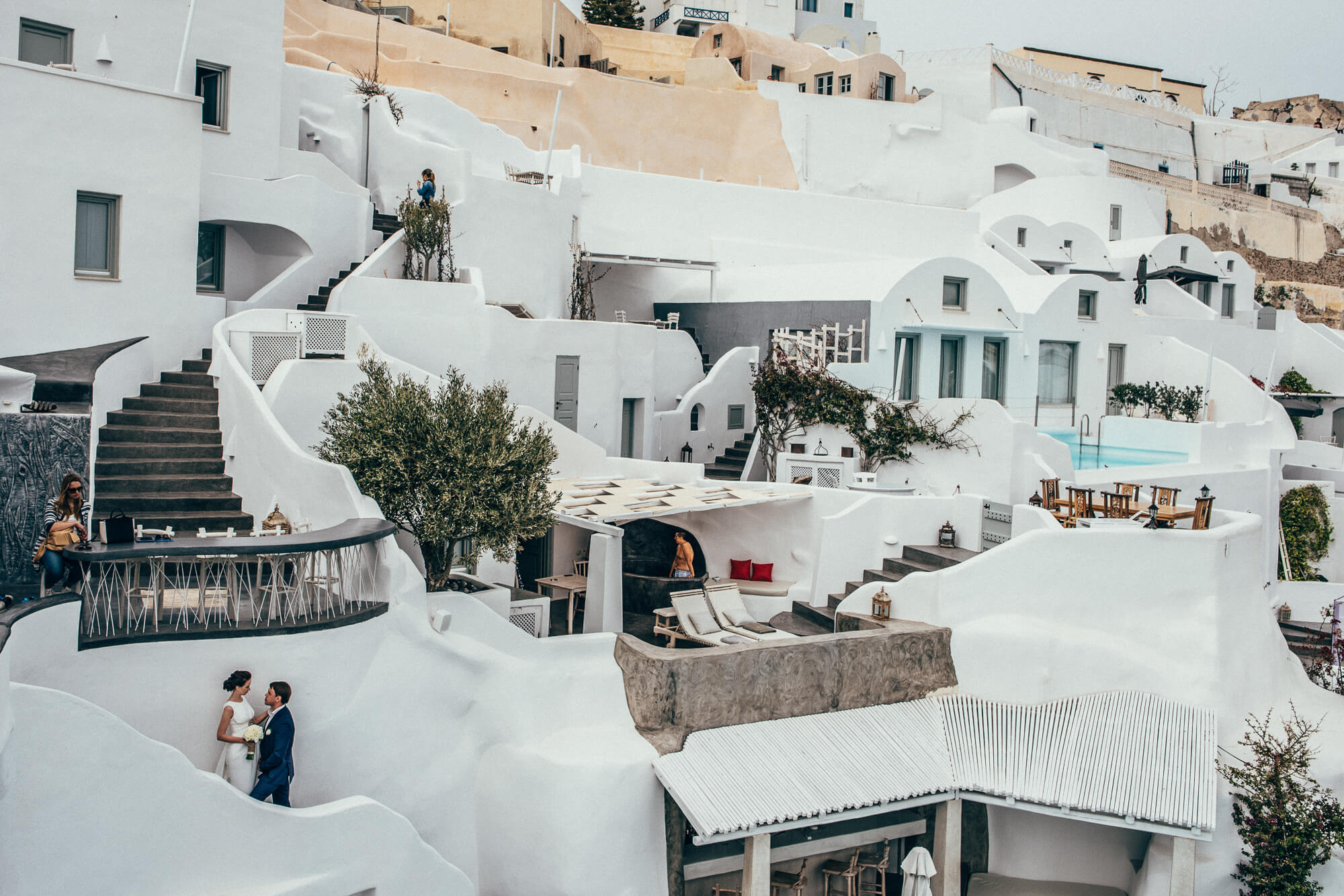 manes-wedding-photographer-greece-125