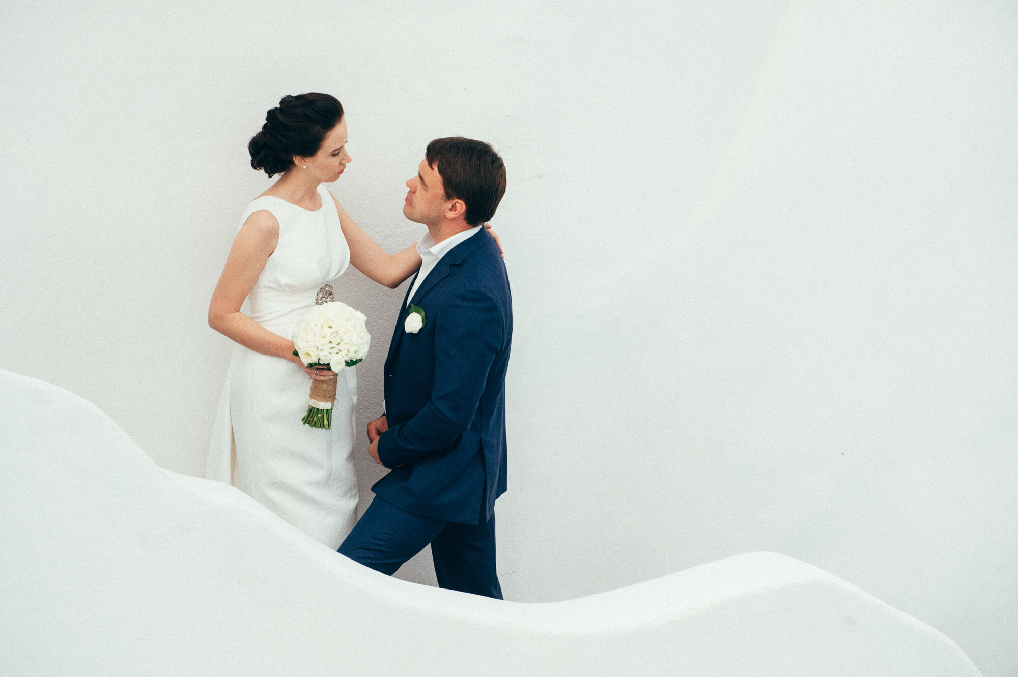 manes-wedding-photographer-greece-126