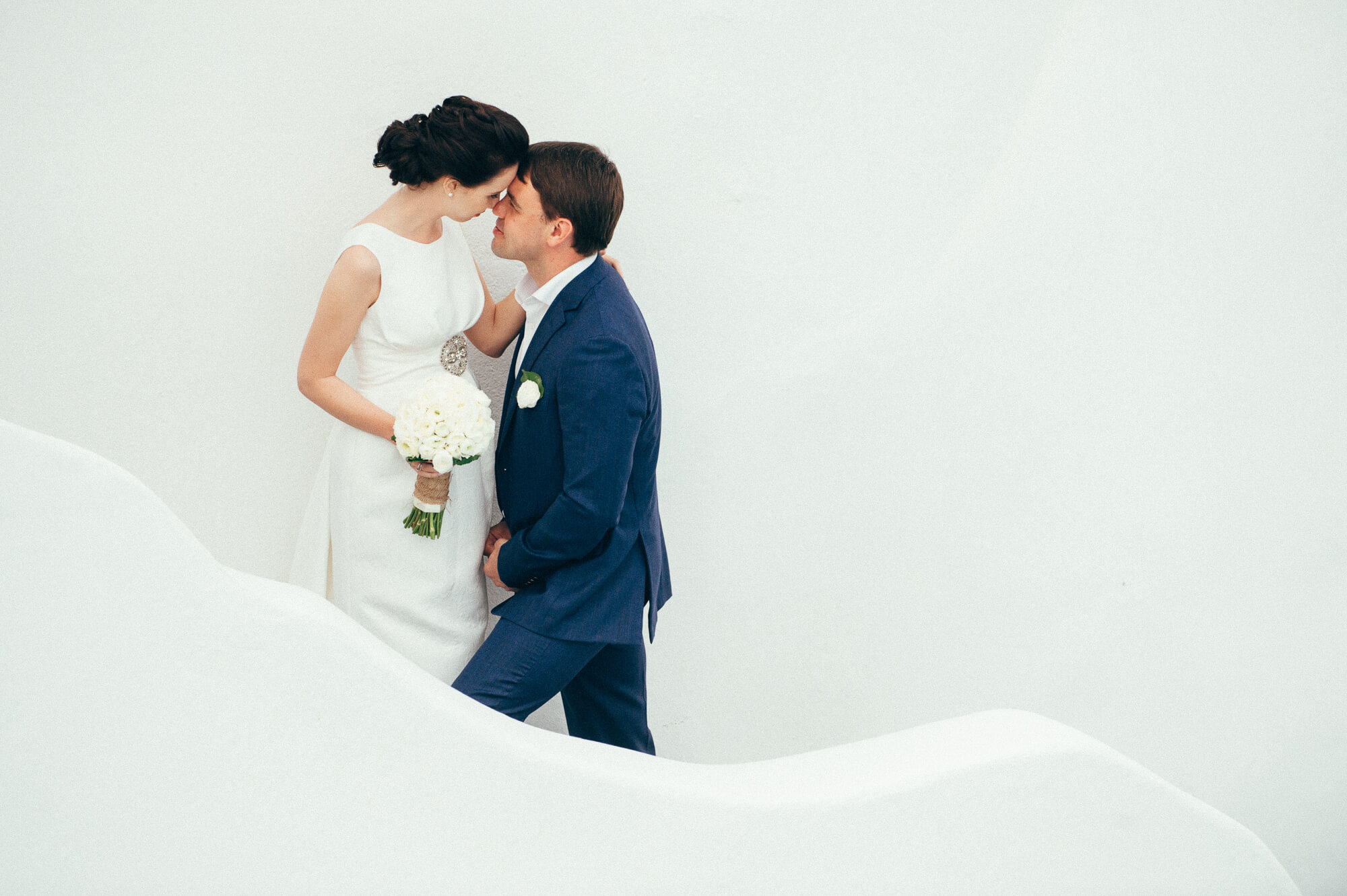 manes-wedding-photographer-greece-127