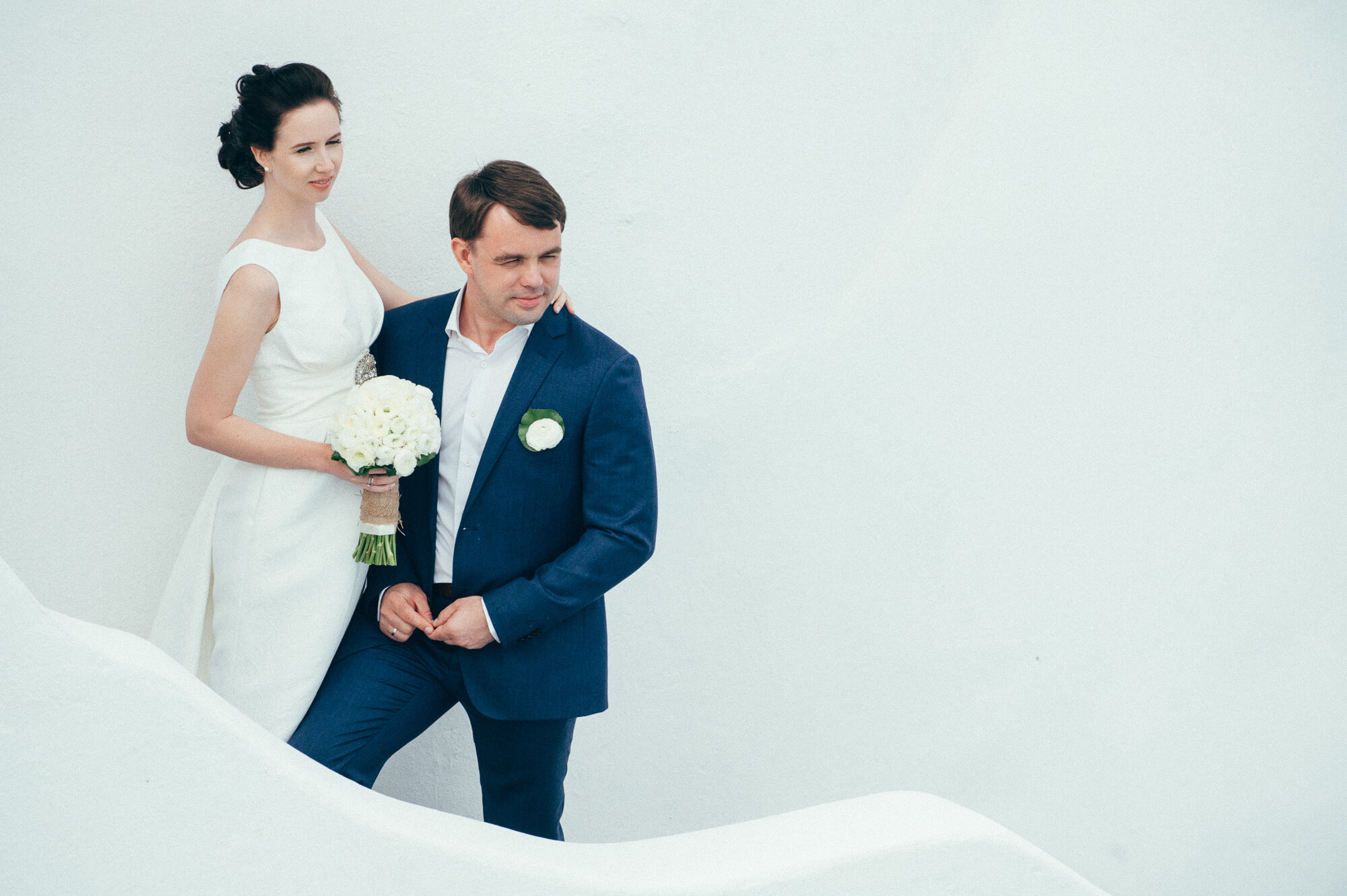 manes-wedding-photographer-greece-128