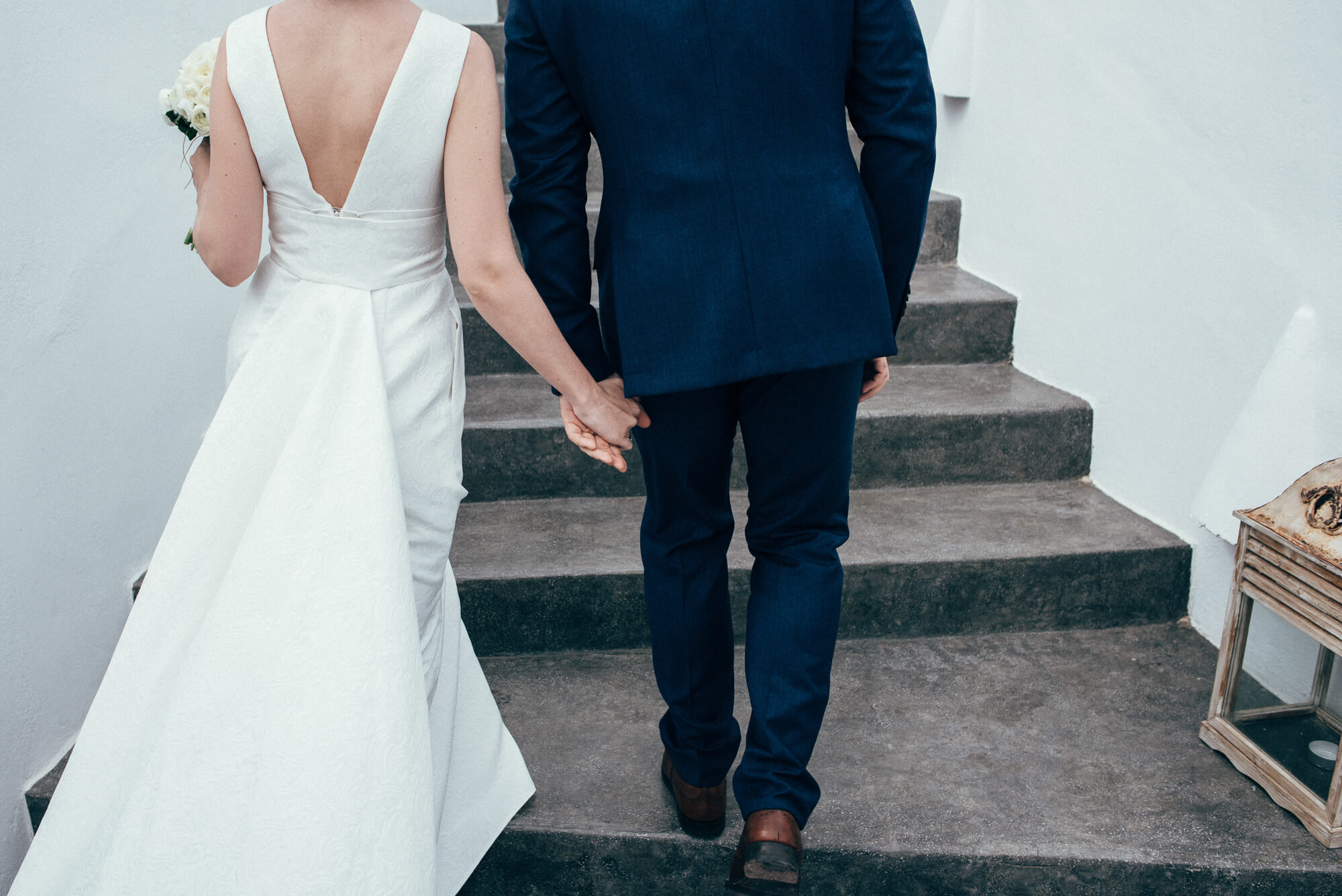 manes-wedding-photographer-greece-130