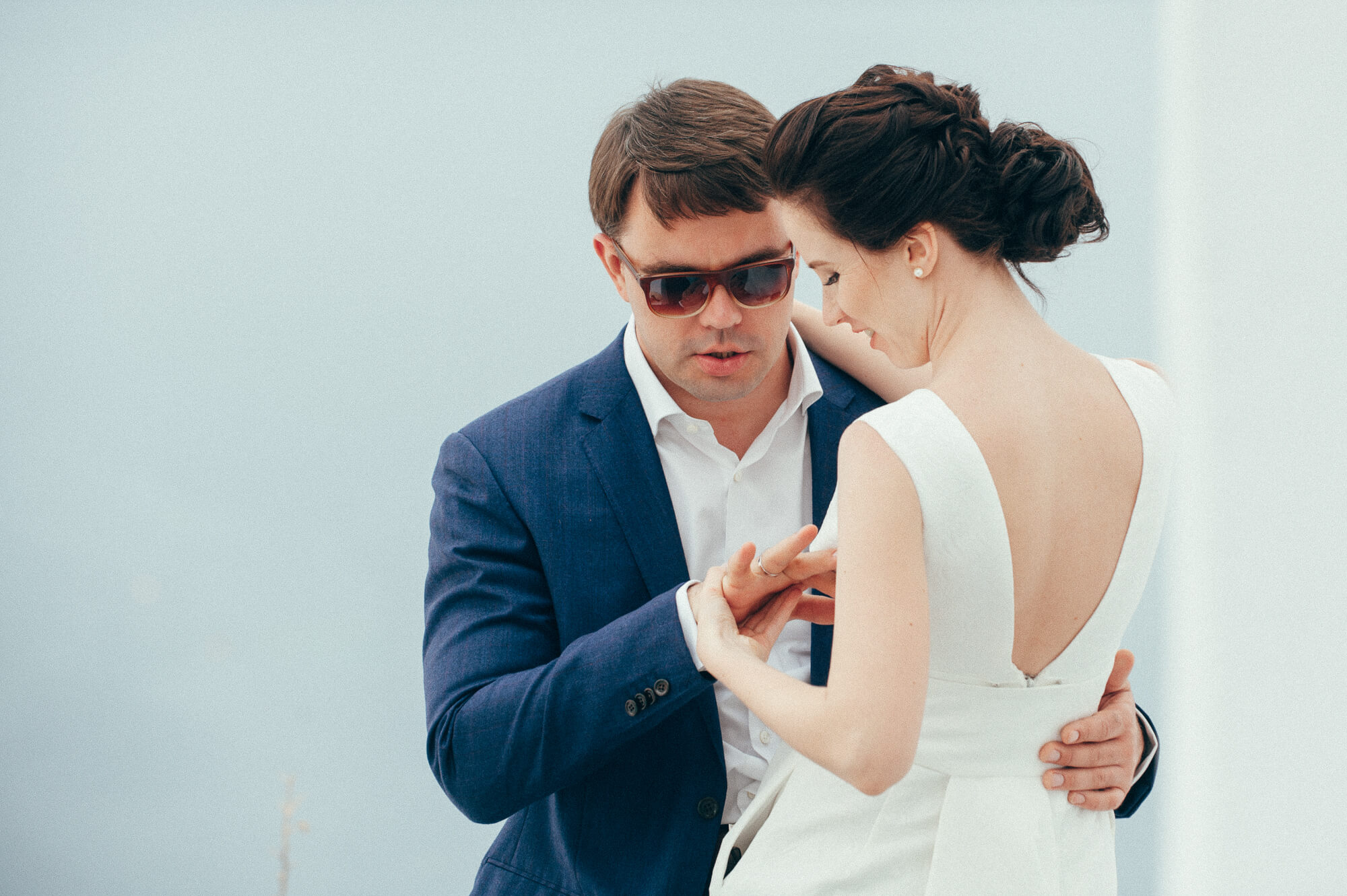 manes-wedding-photographer-greece-132