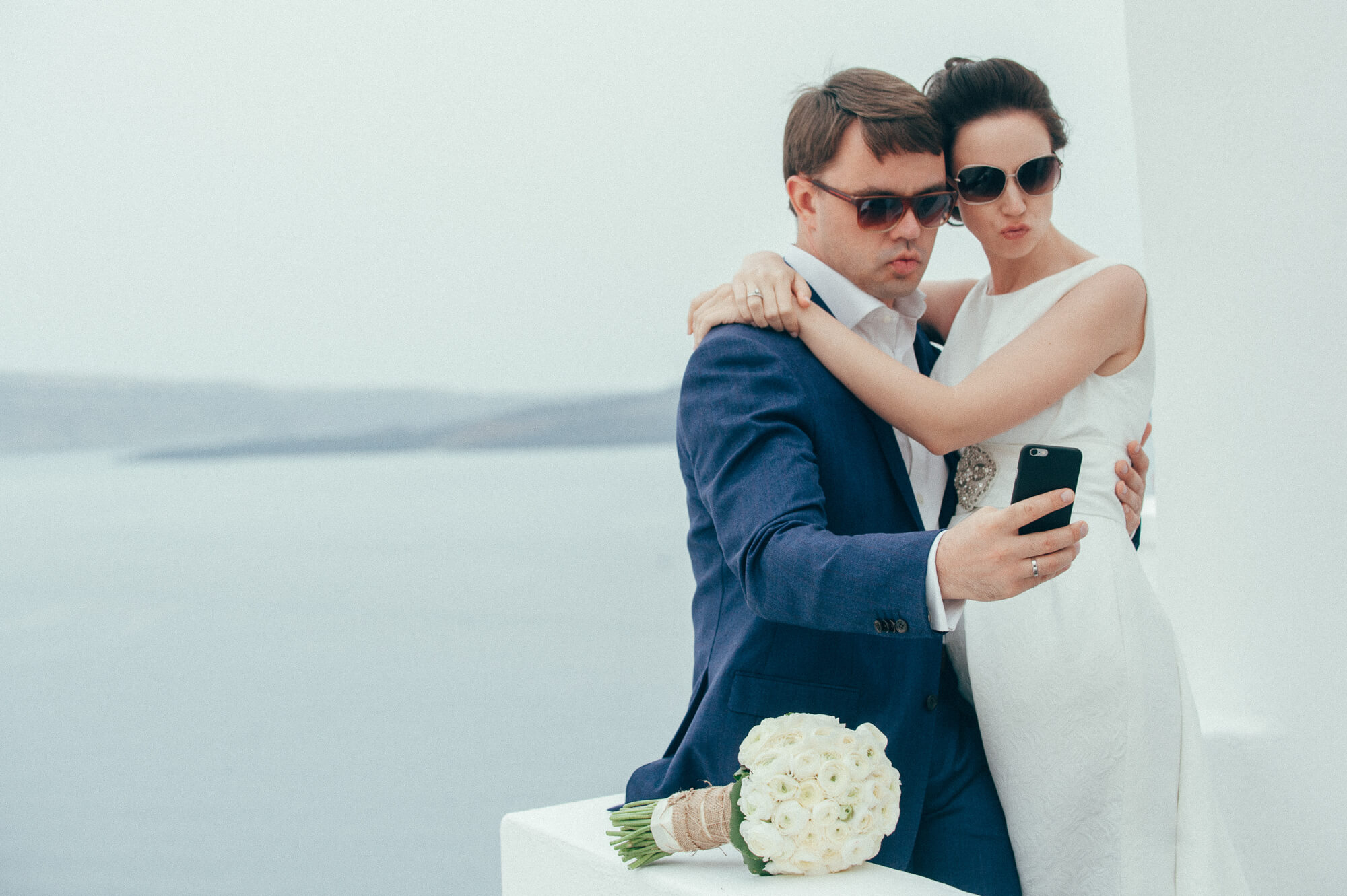 manes-wedding-photographer-greece-133