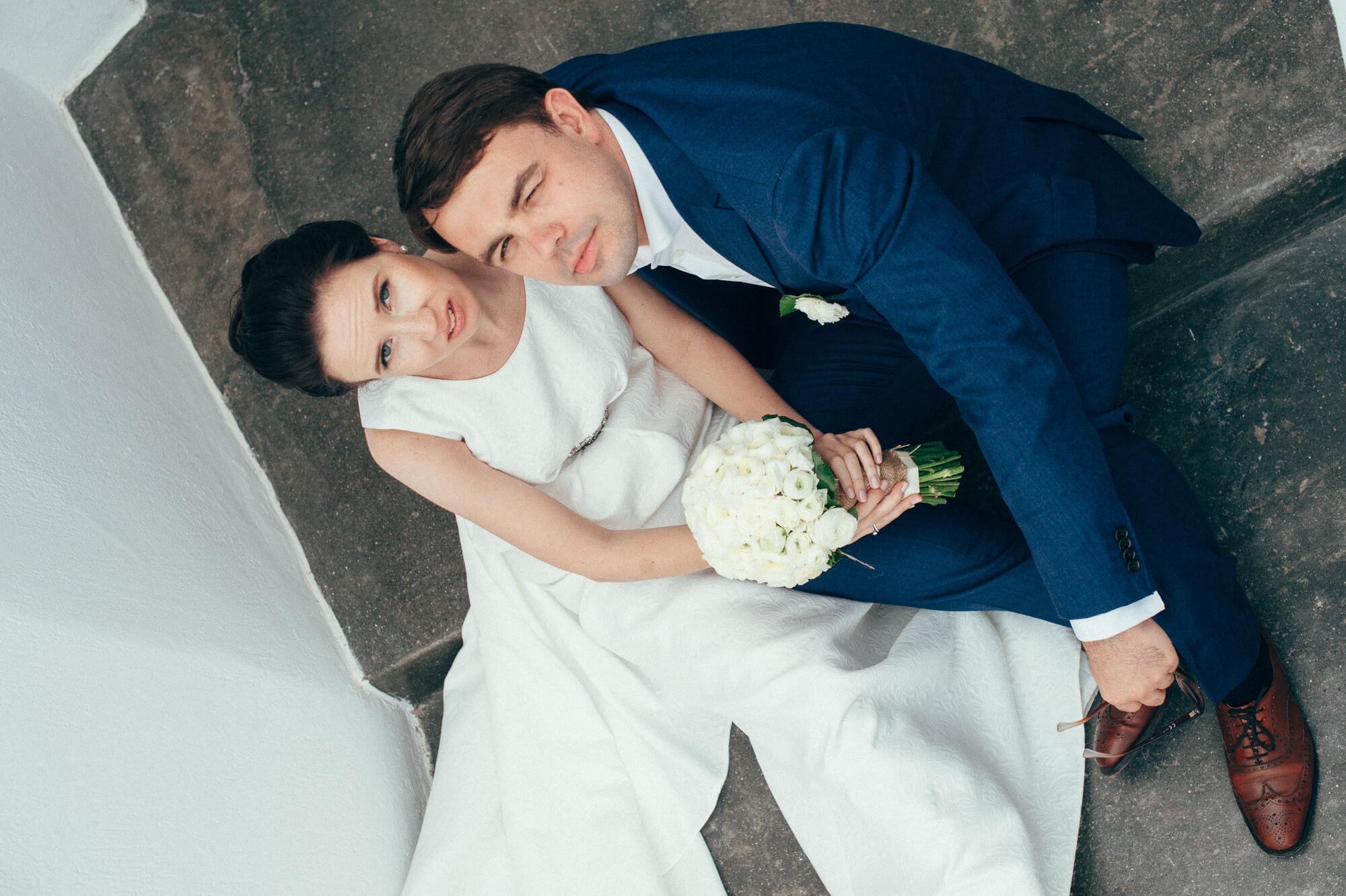 manes-wedding-photographer-greece-135