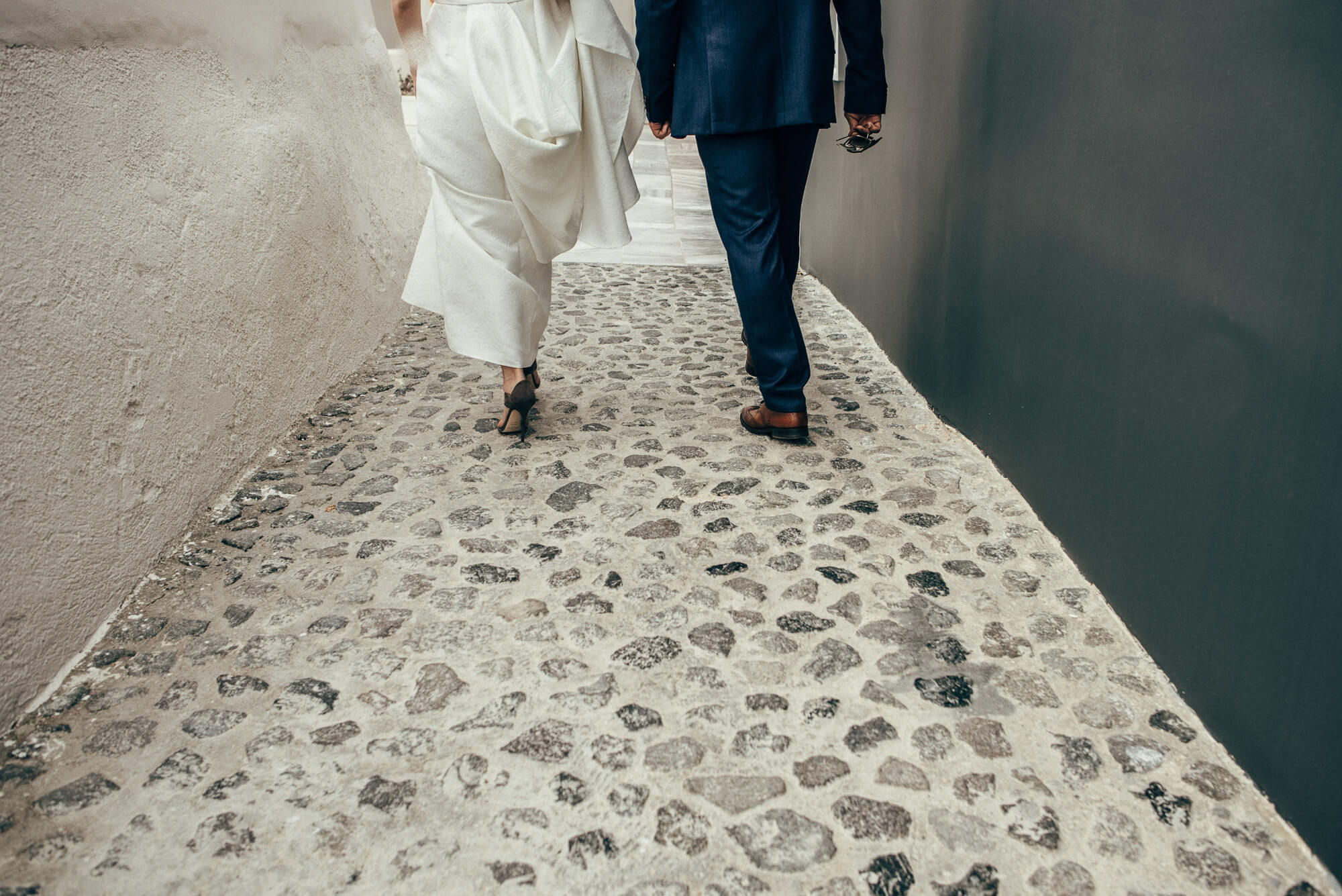 manes-wedding-photographer-greece-136