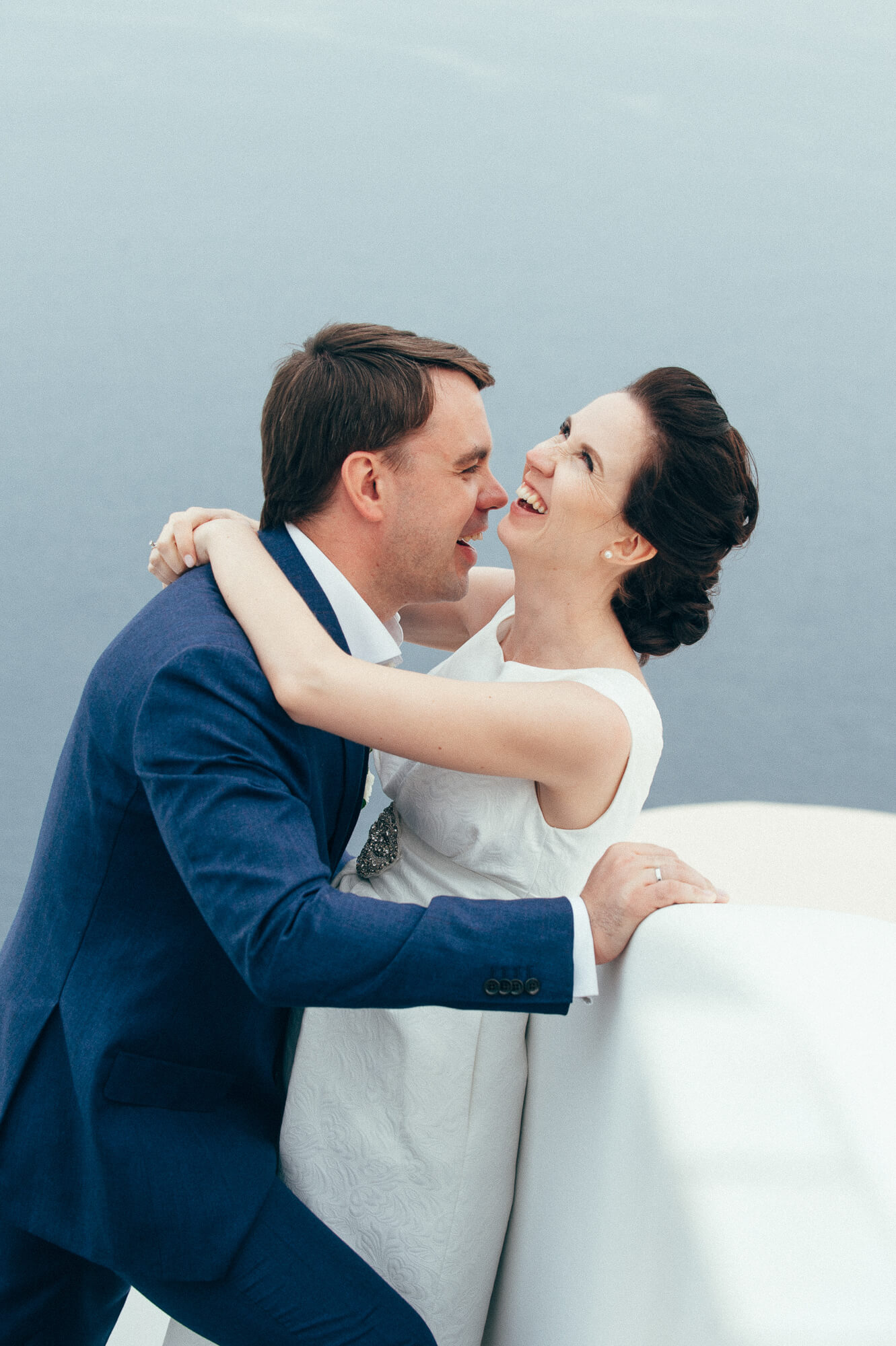 manes-wedding-photographer-greece-137