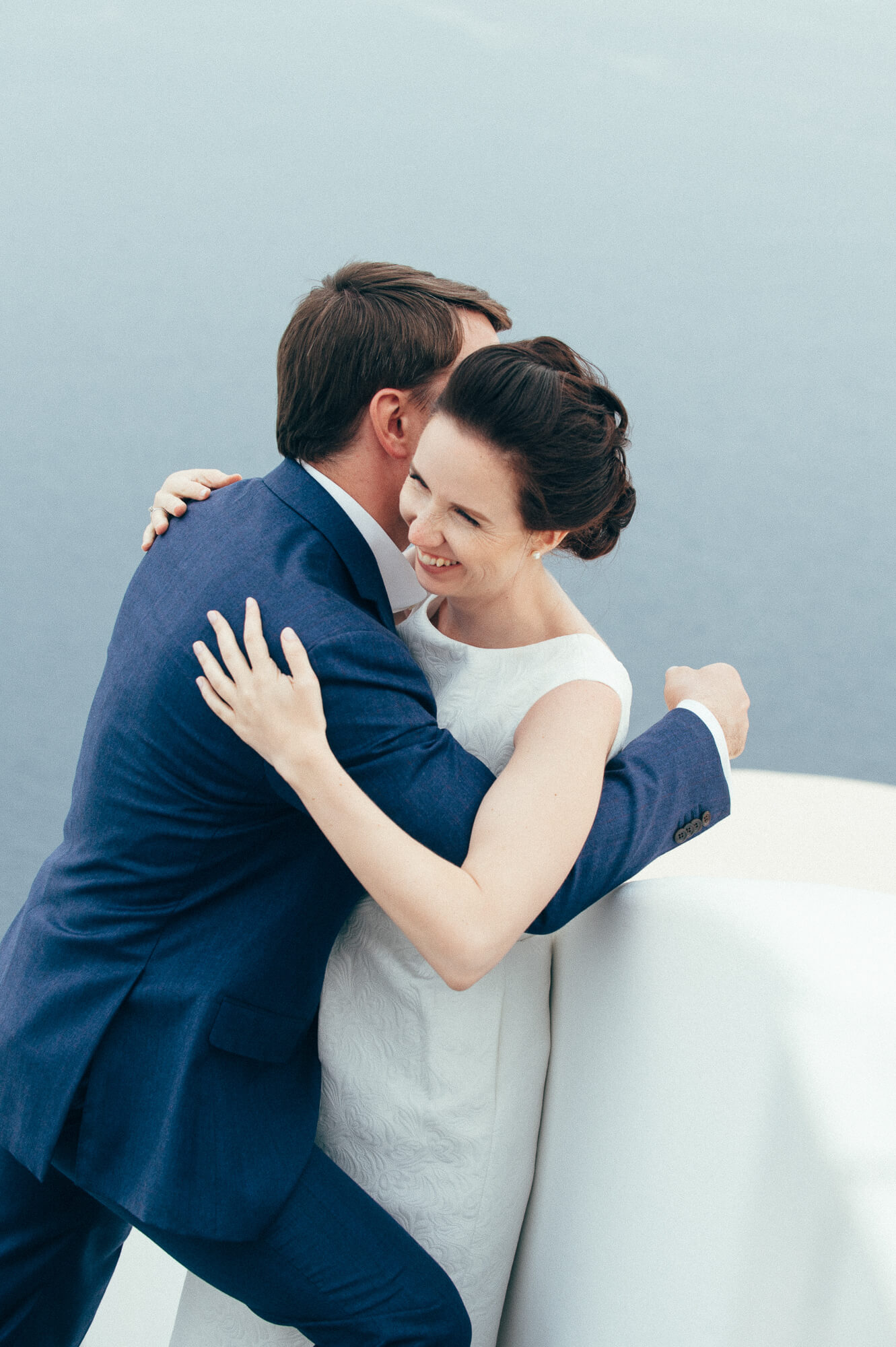 manes-wedding-photographer-greece-138