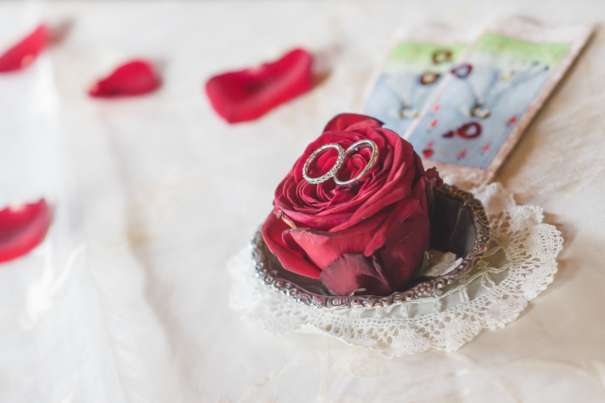 manes-wedding-photographer-greece-14