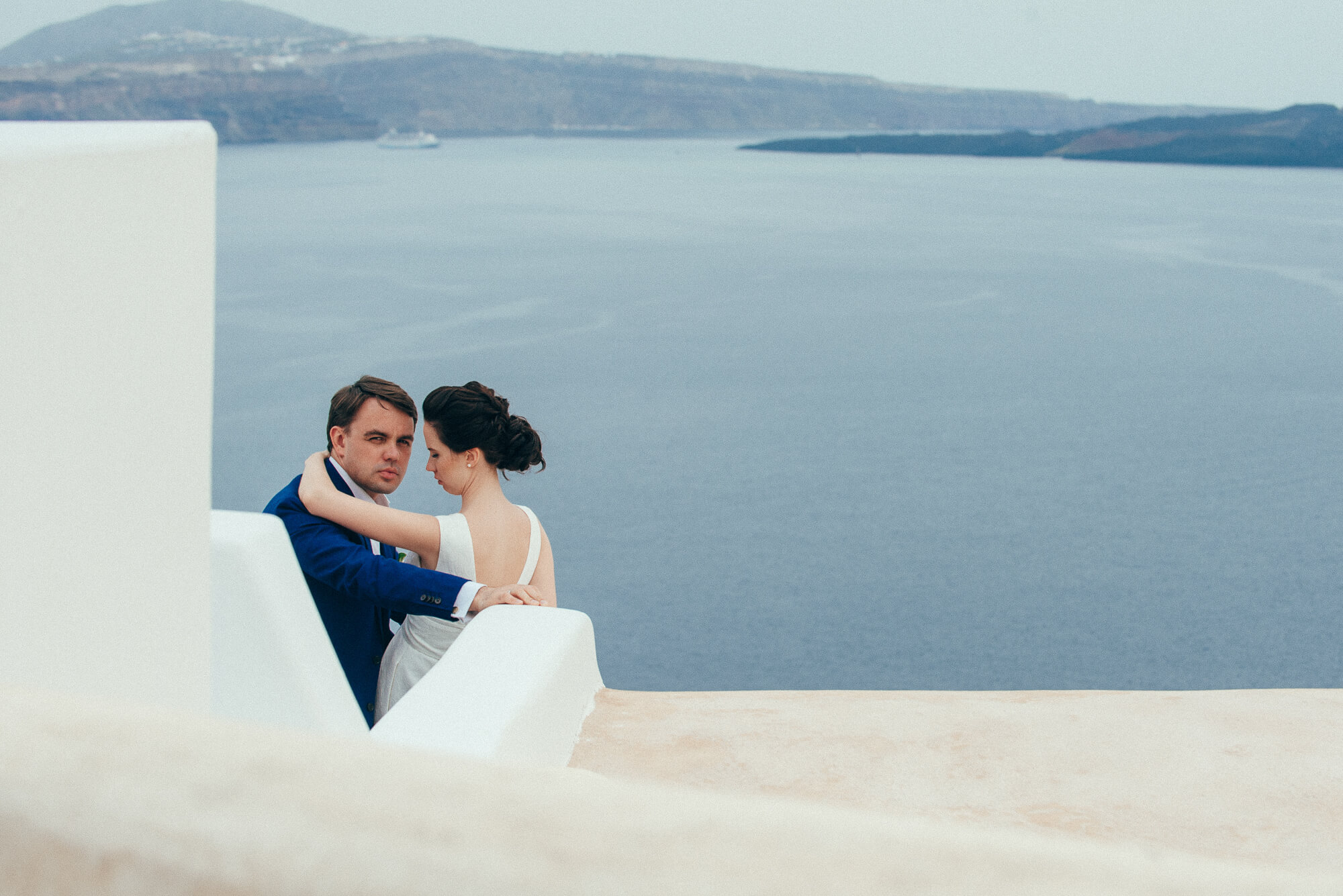 manes-wedding-photographer-greece-140