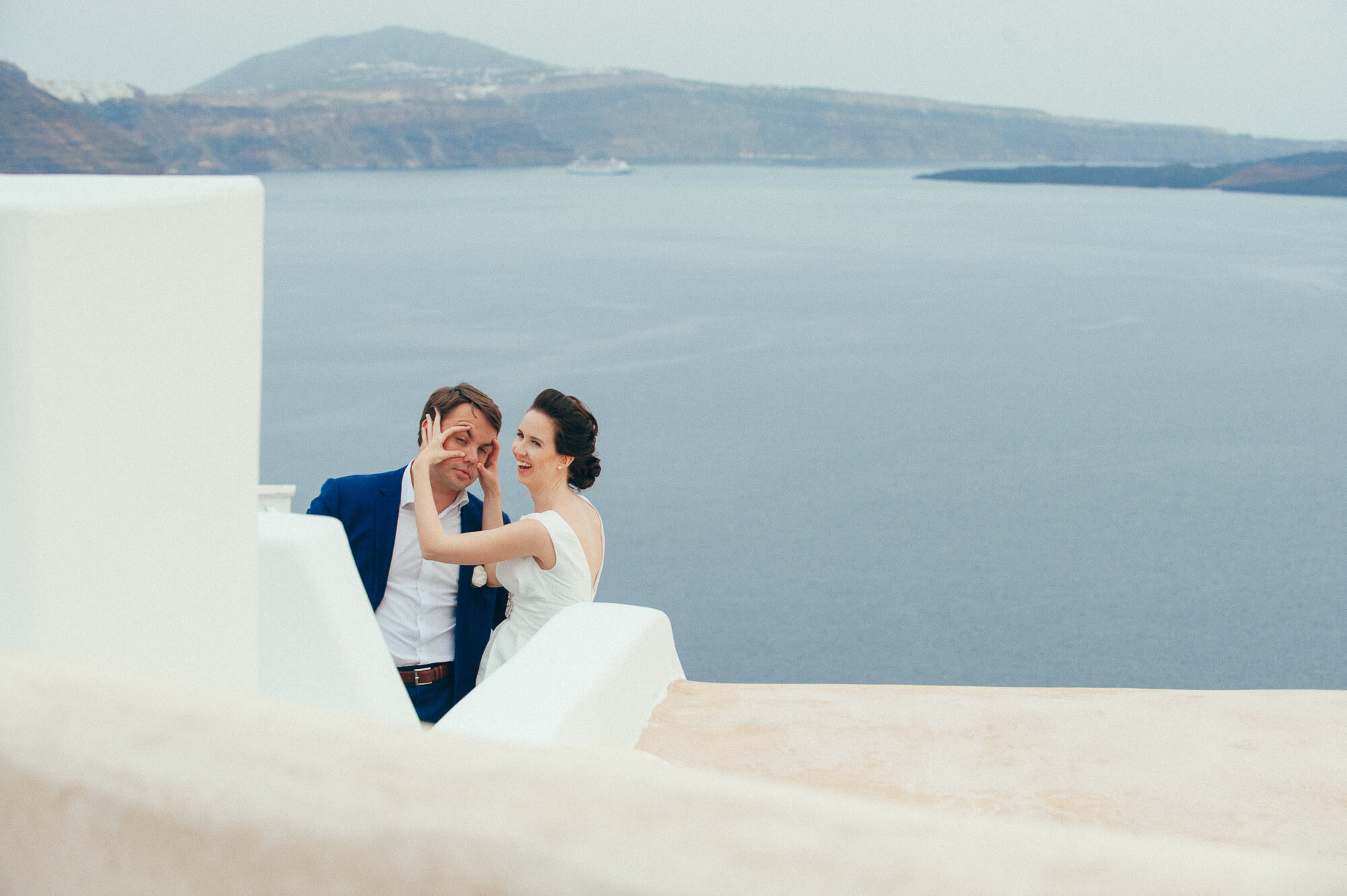 manes-wedding-photographer-greece-141