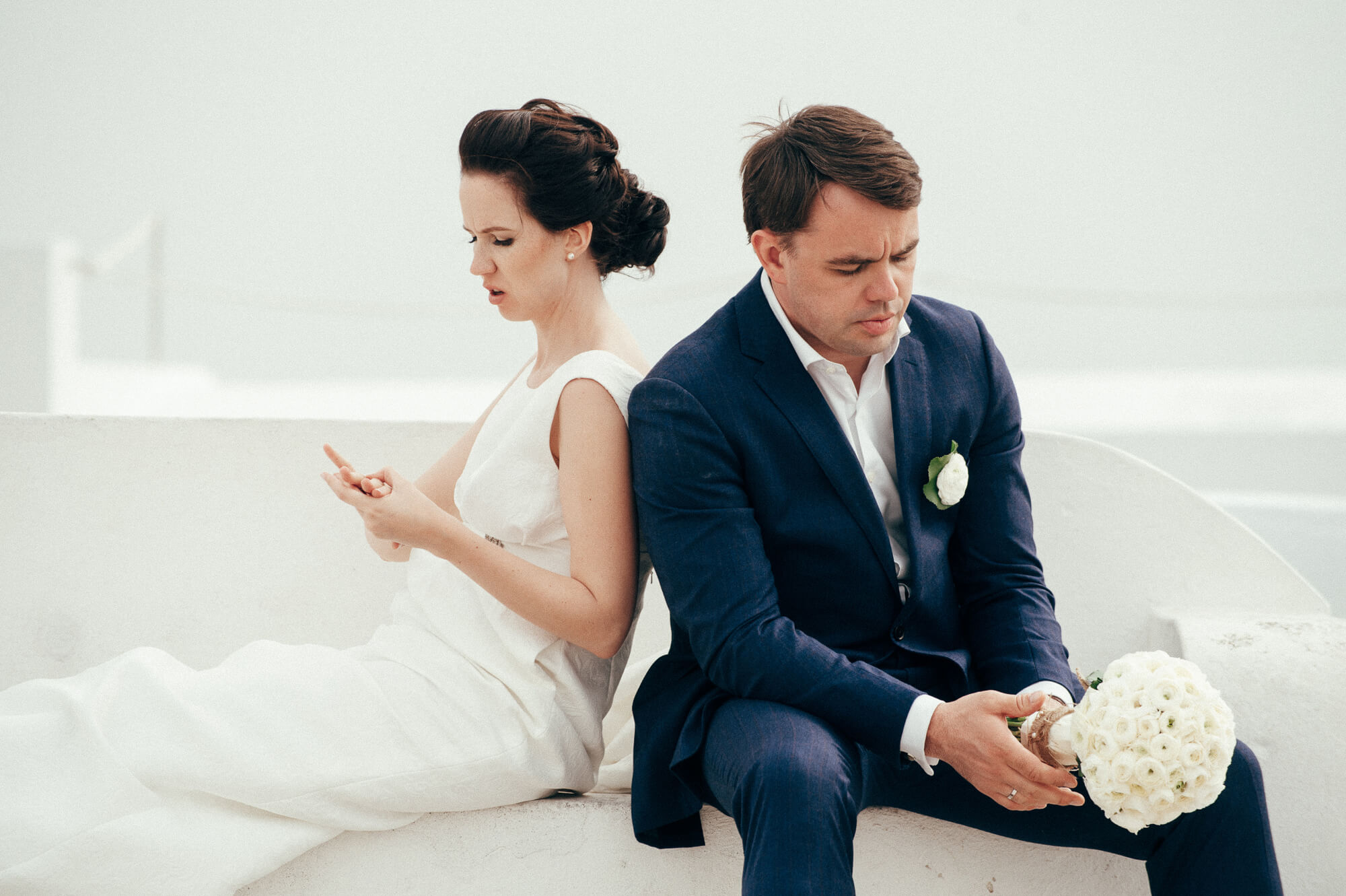 manes-wedding-photographer-greece-144