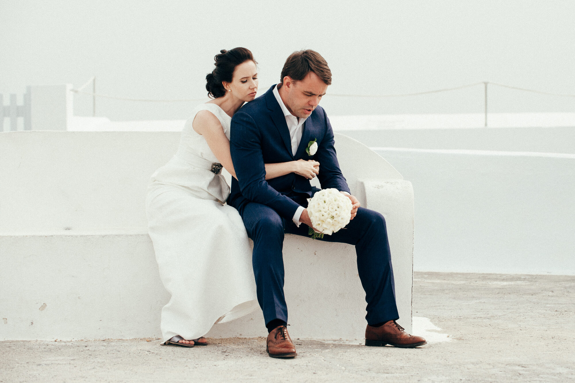 manes-wedding-photographer-greece-145