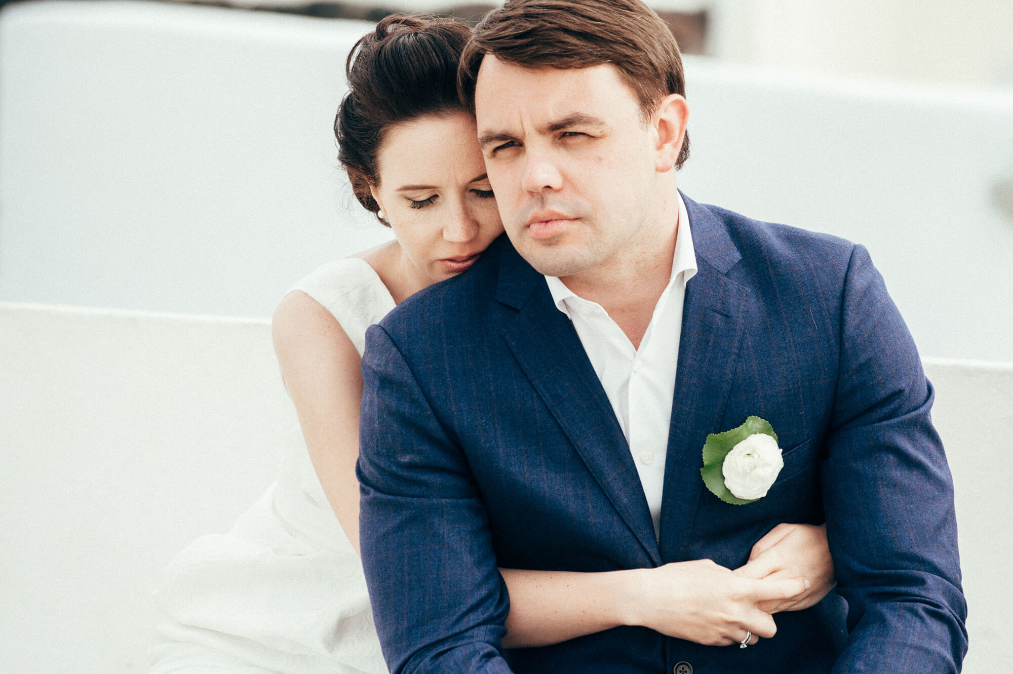 manes-wedding-photographer-greece-147