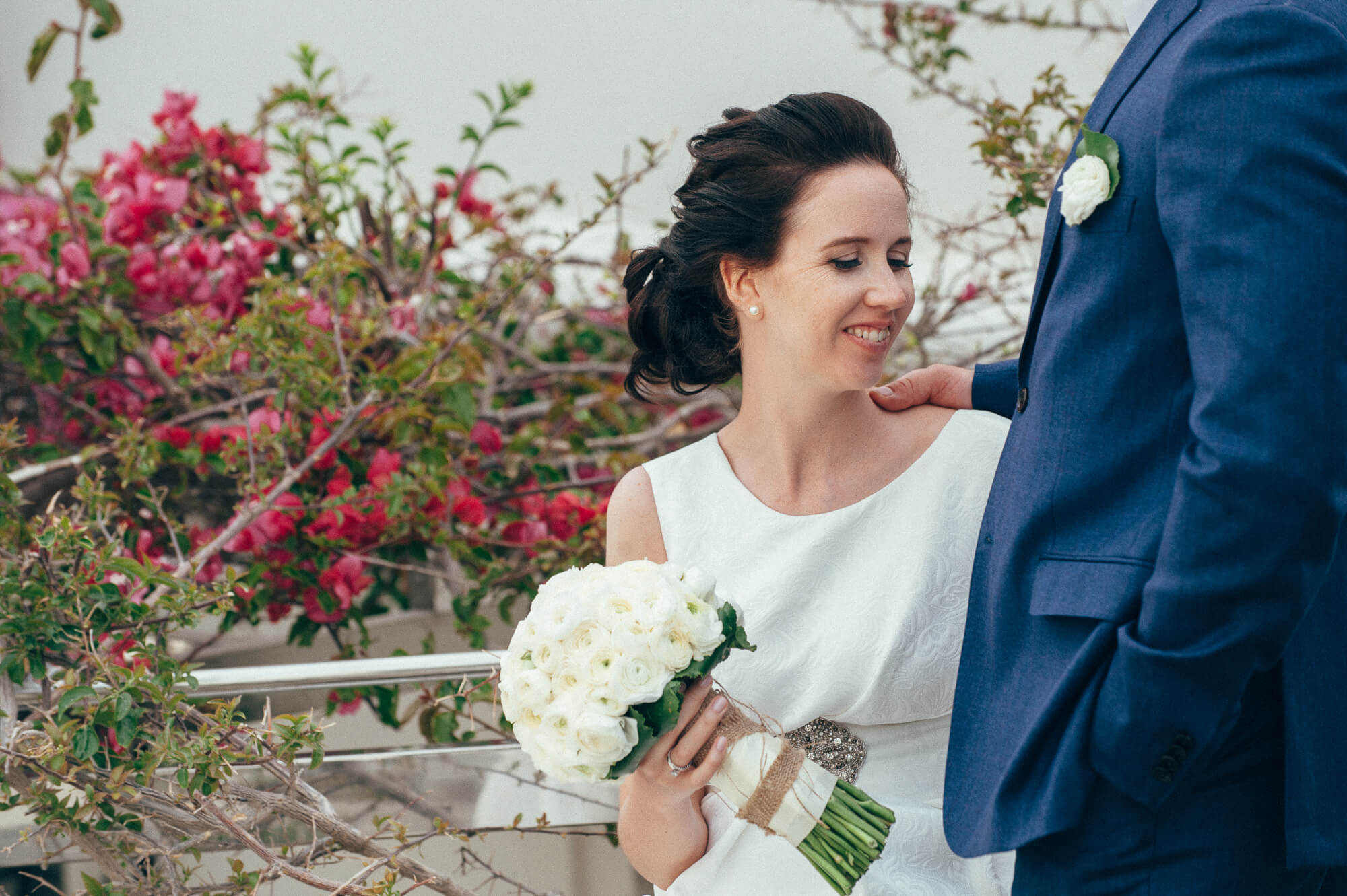 manes-wedding-photographer-greece-150