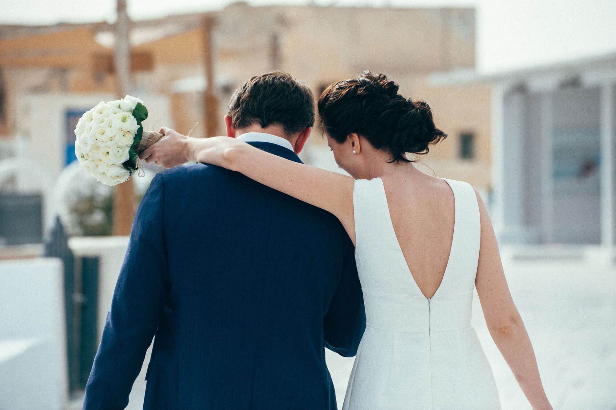manes-wedding-photographer-greece-151