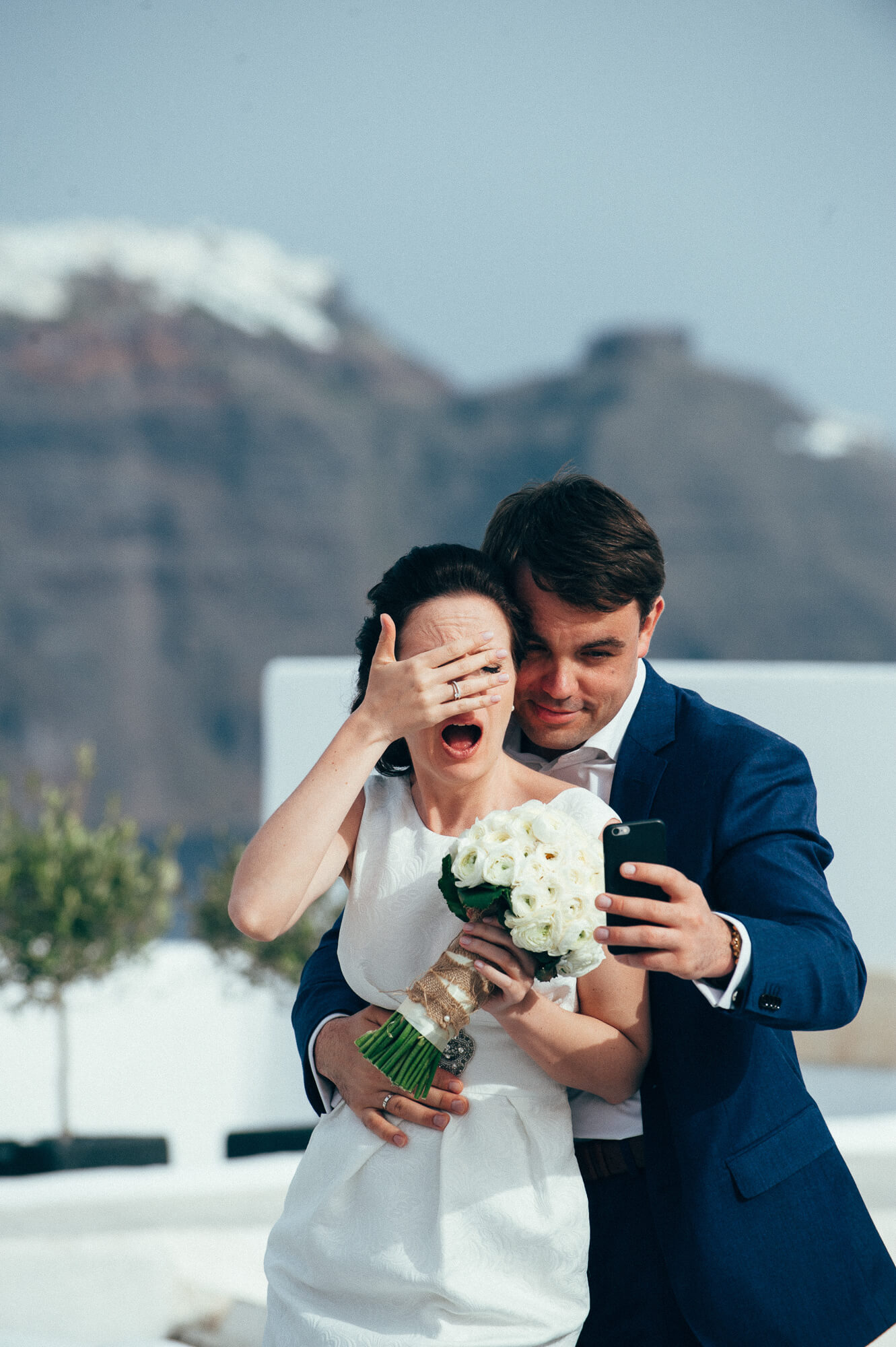 manes-wedding-photographer-greece-153