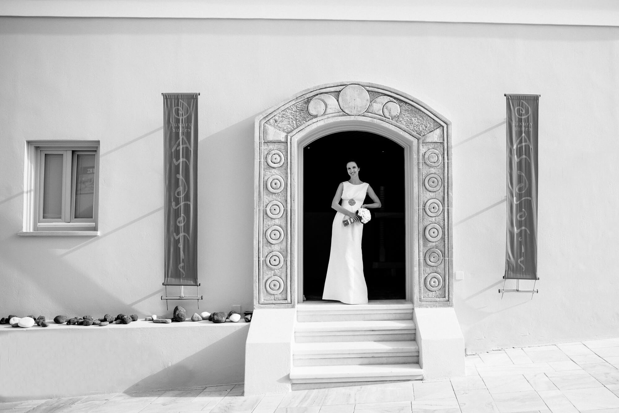 manes-wedding-photographer-greece-155