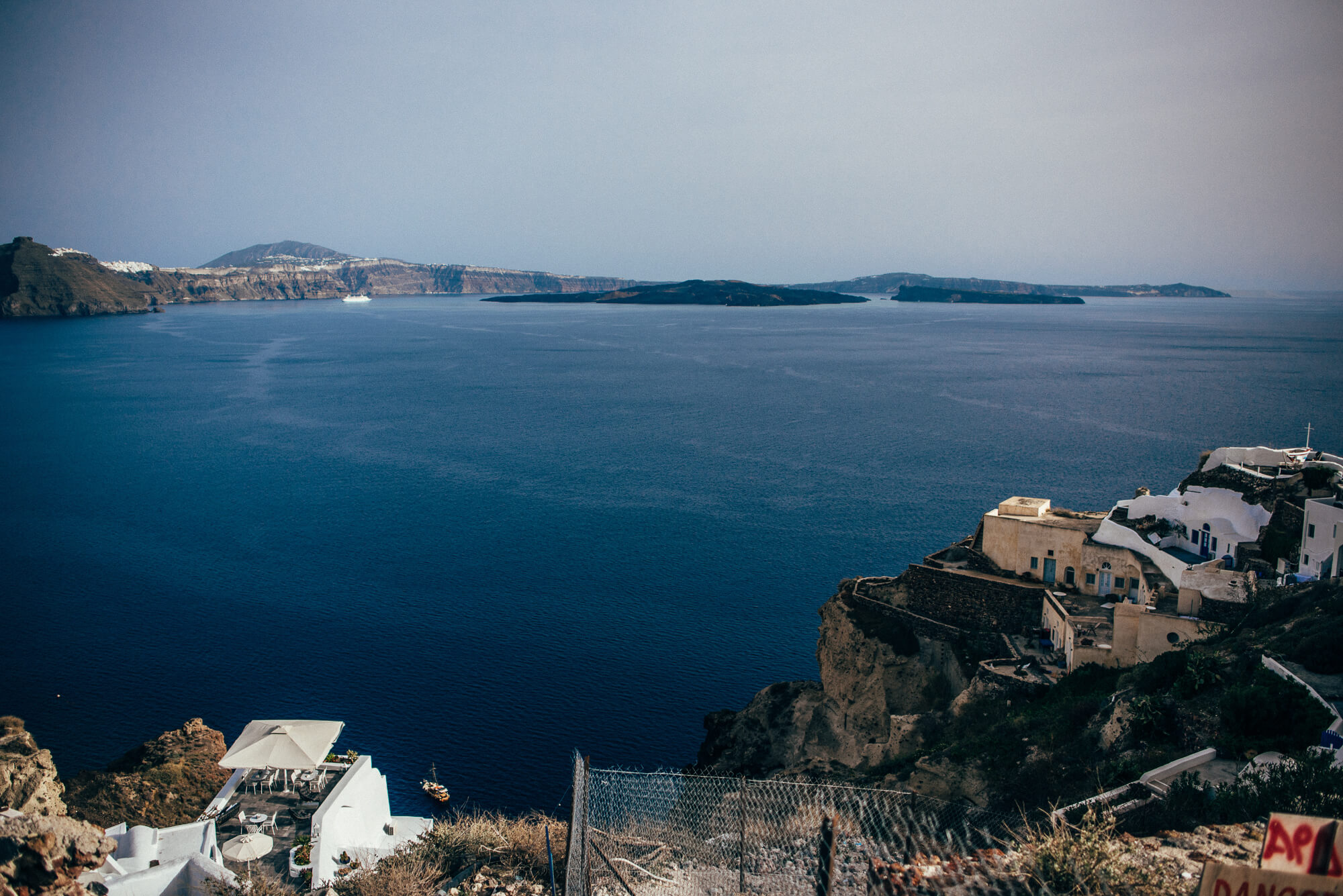 manes-wedding-photographer-greece-156