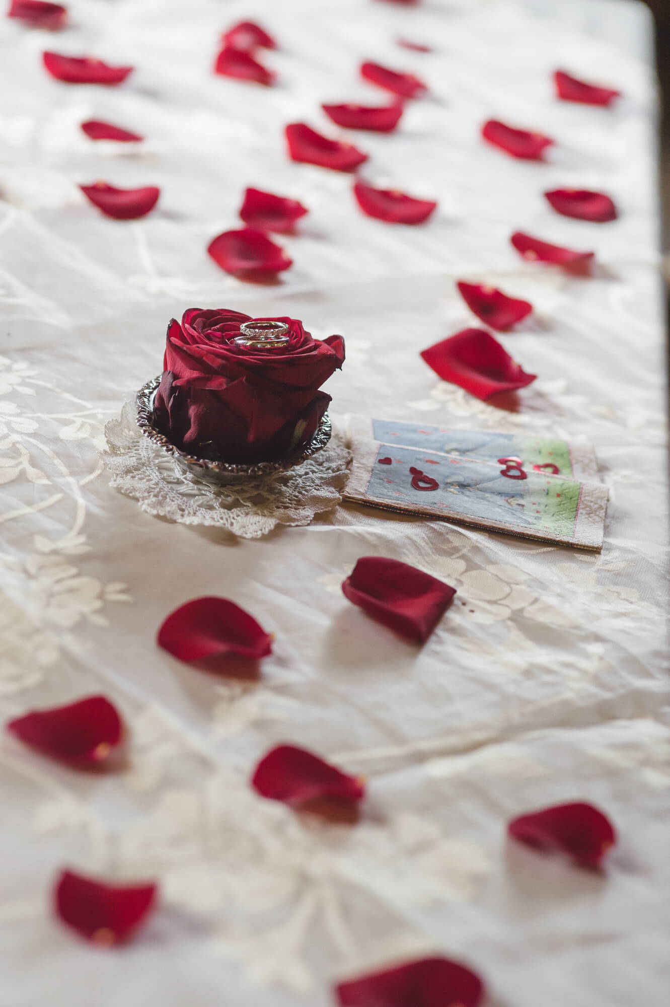 manes-wedding-photographer-greece-16