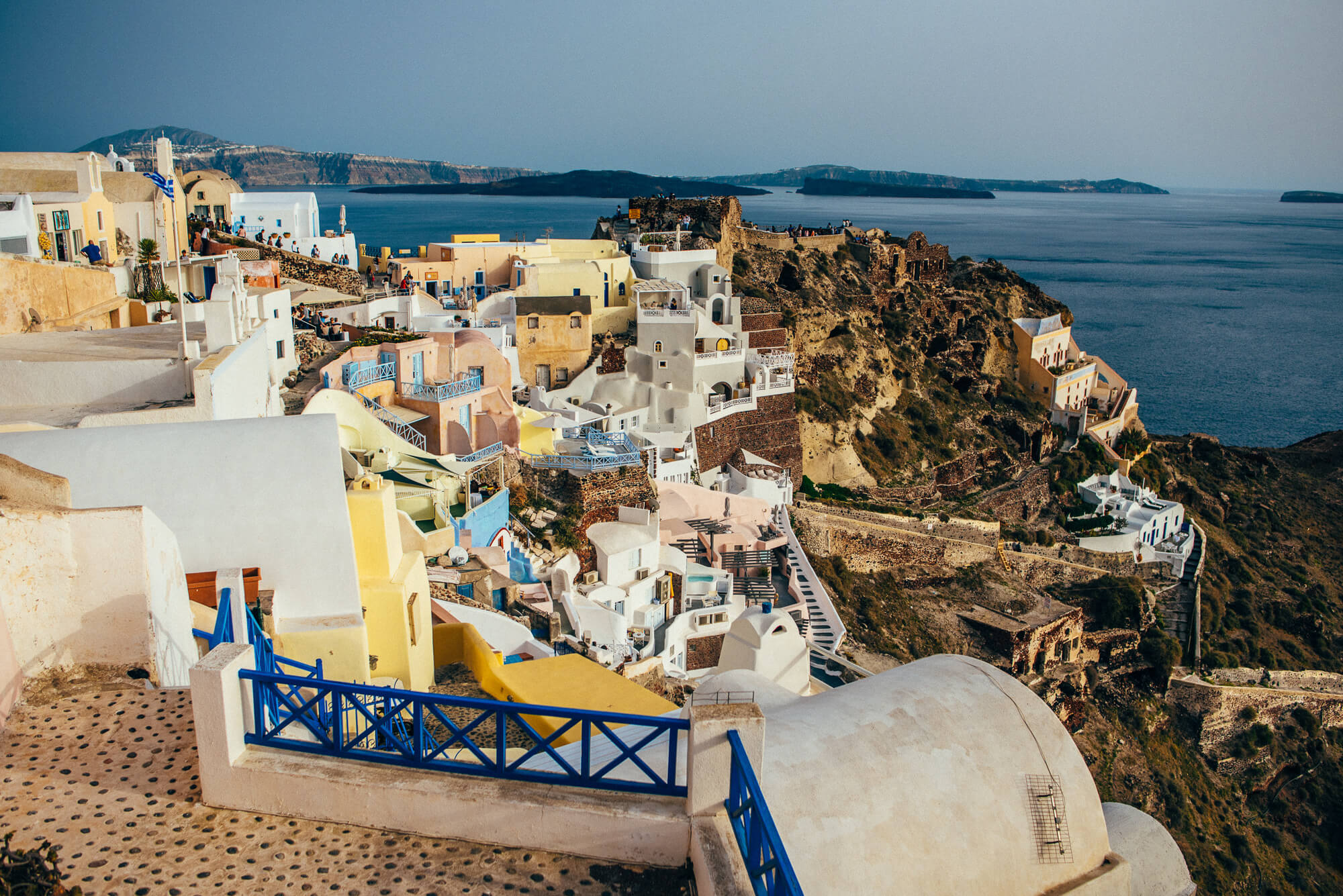 manes-wedding-photographer-greece-160