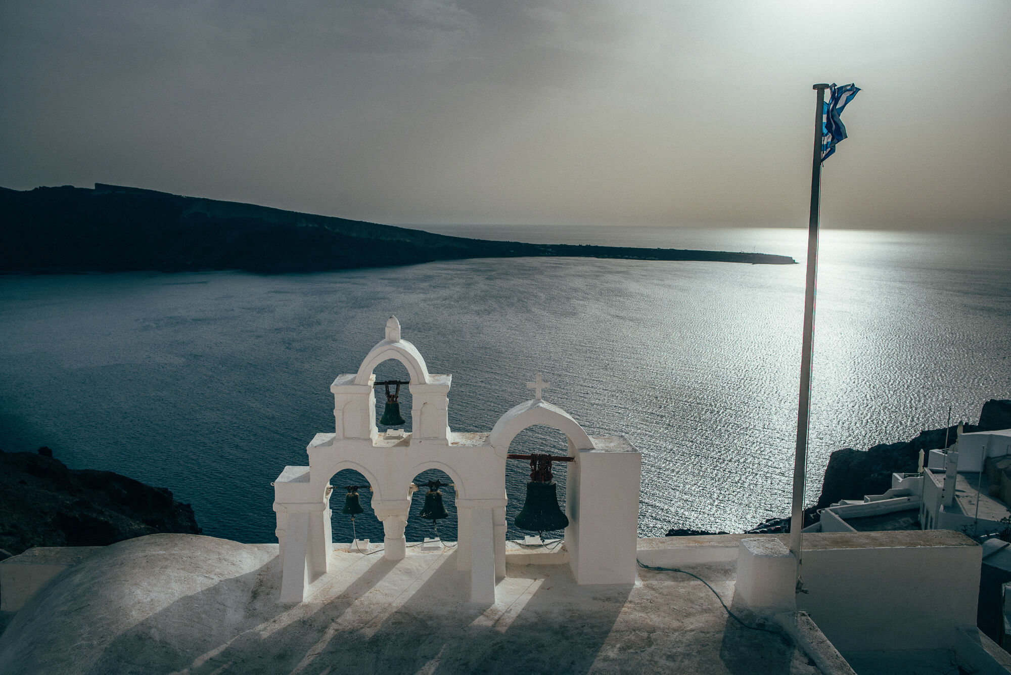 manes-wedding-photographer-greece-162