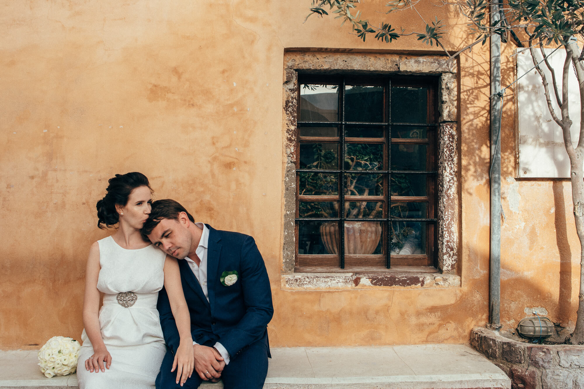 manes-wedding-photographer-greece-164