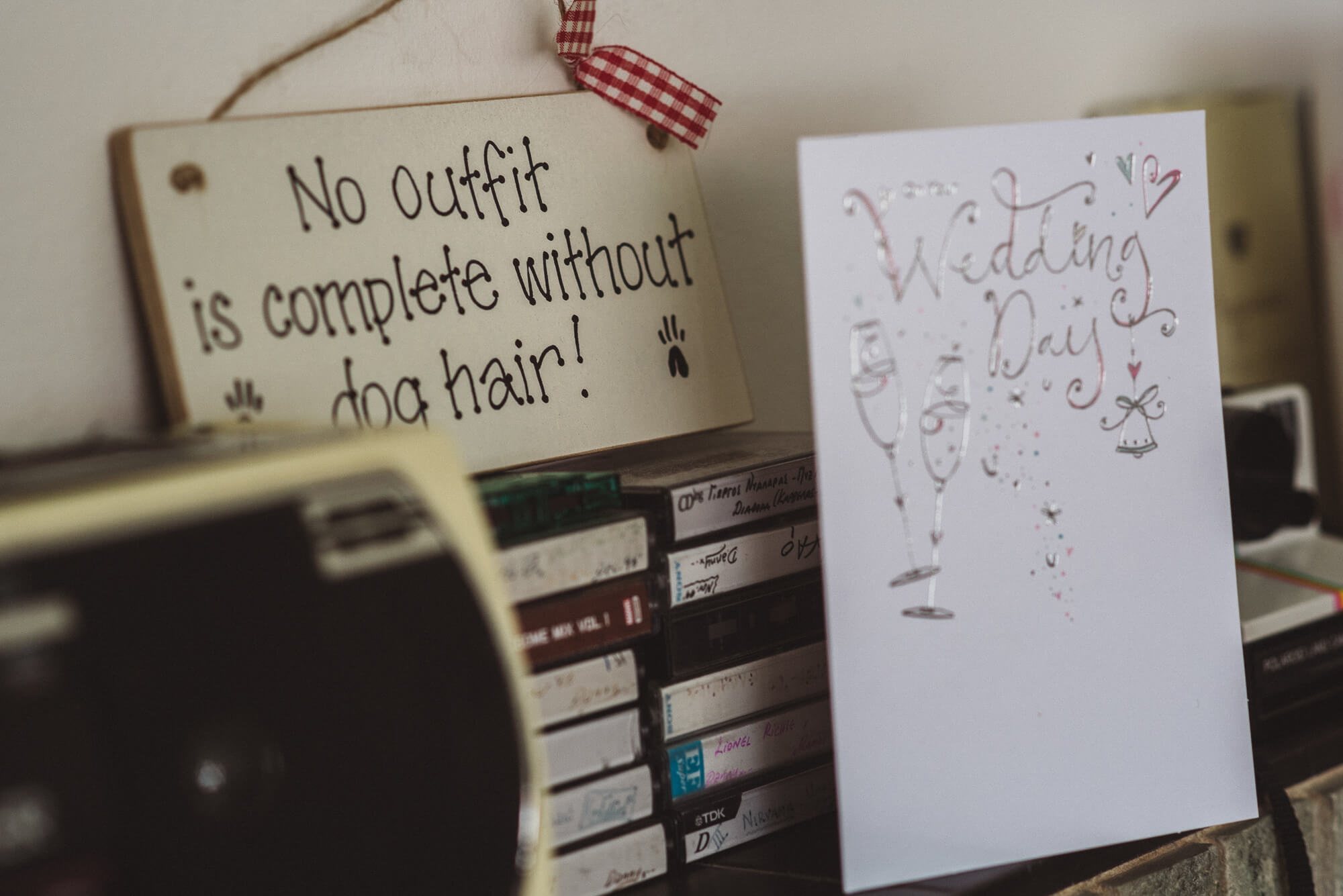 london wedding photographer