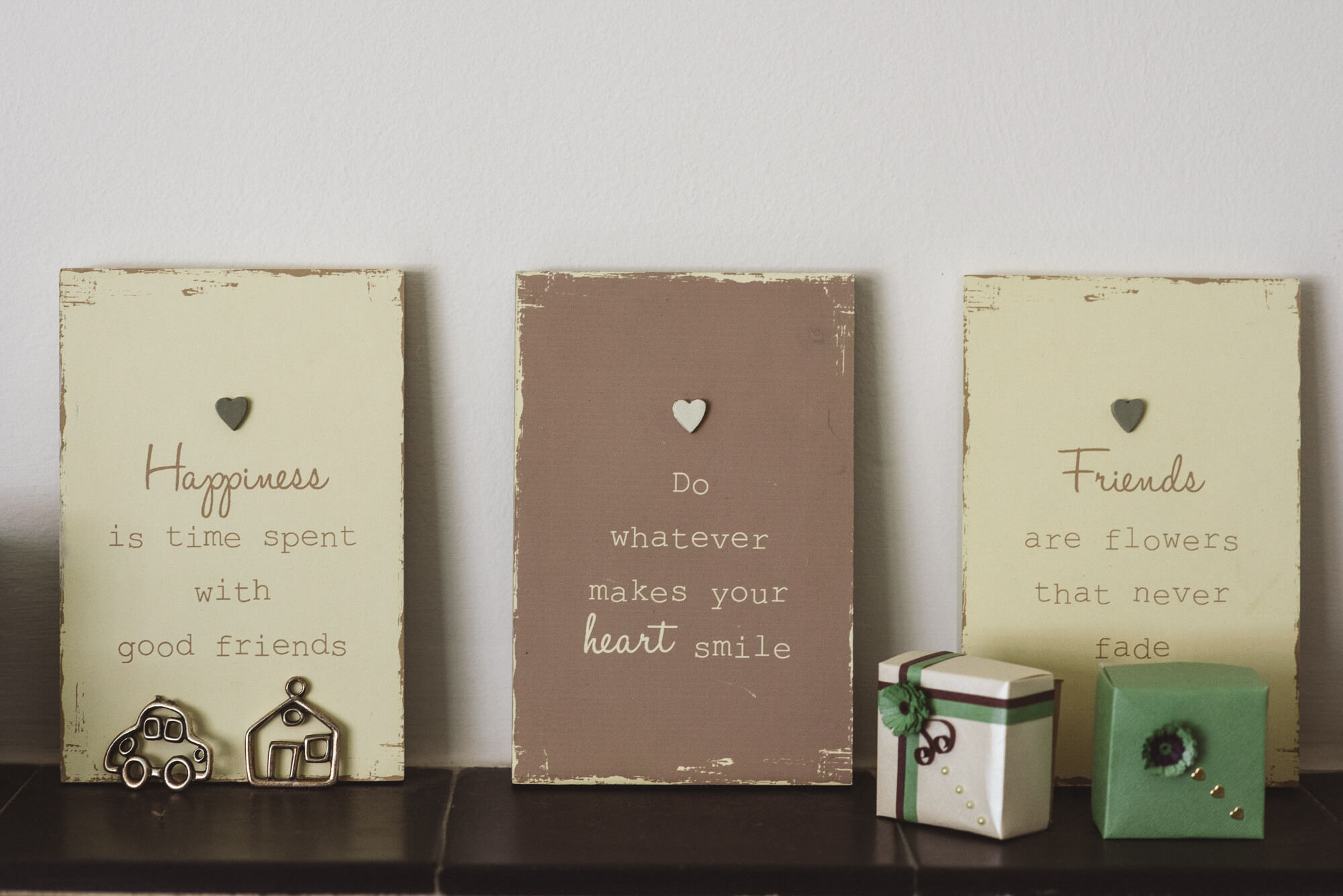 london wedding photographer