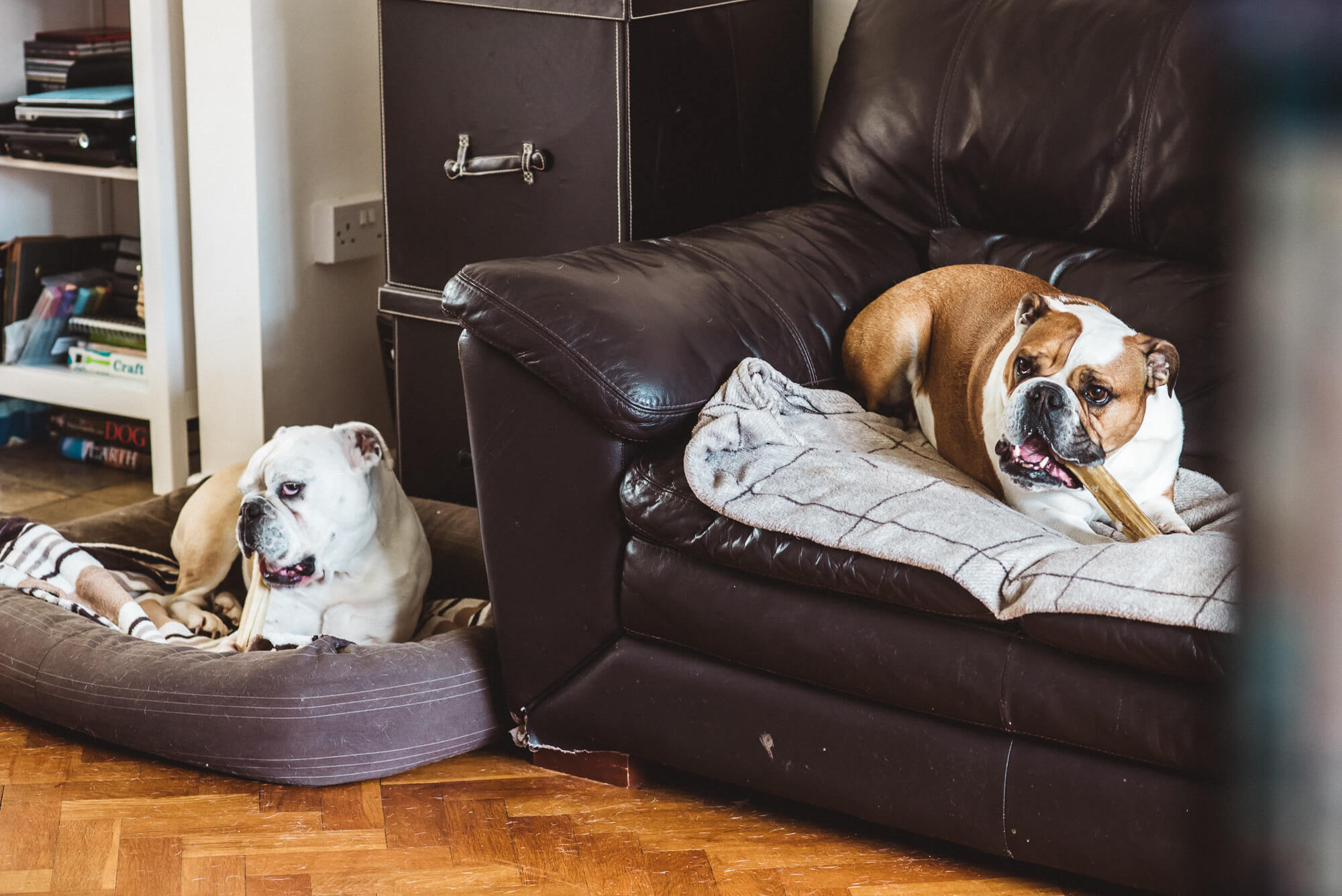 london wedding photographer